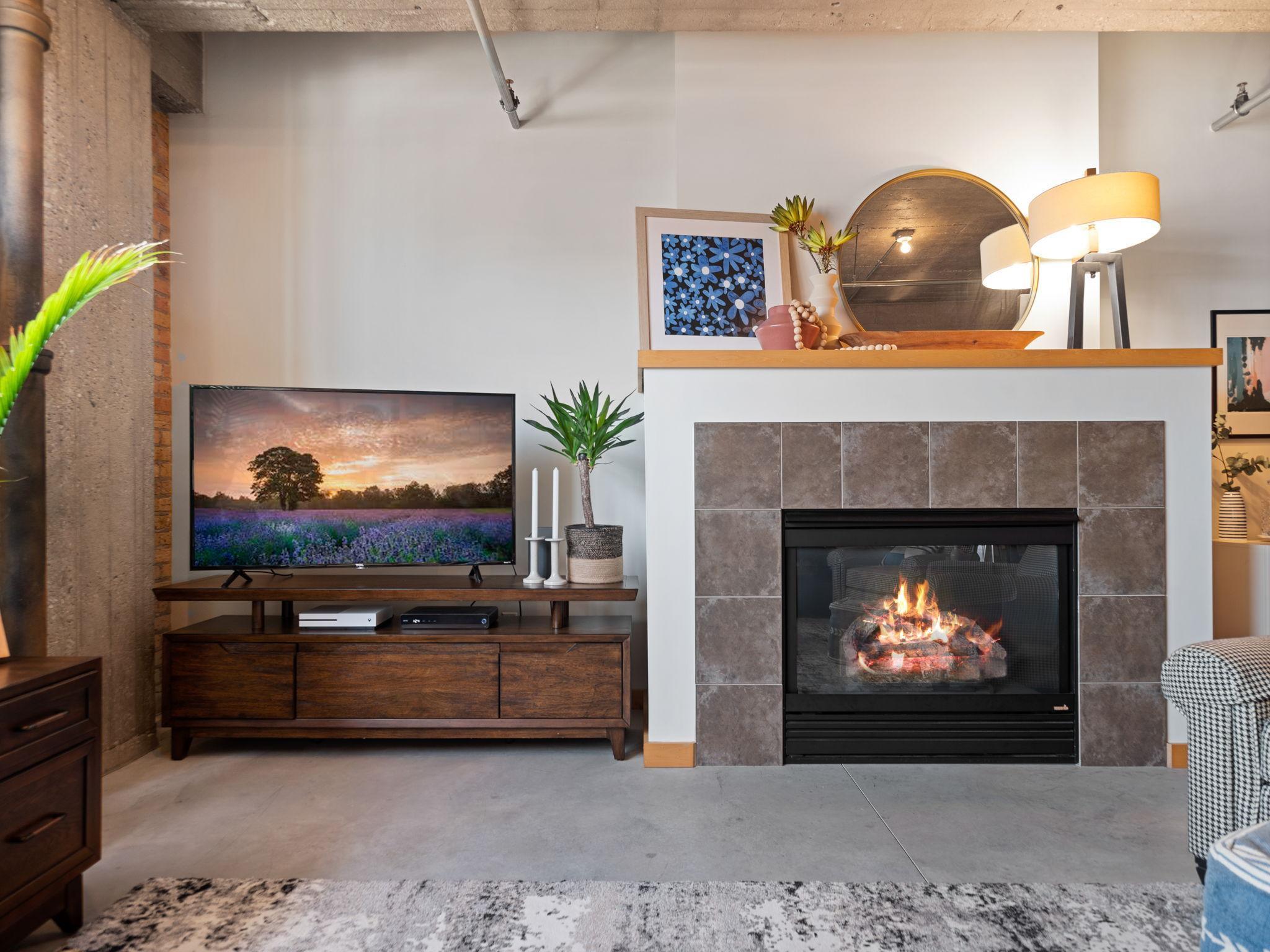 901 N 3rd Street Unit: 510