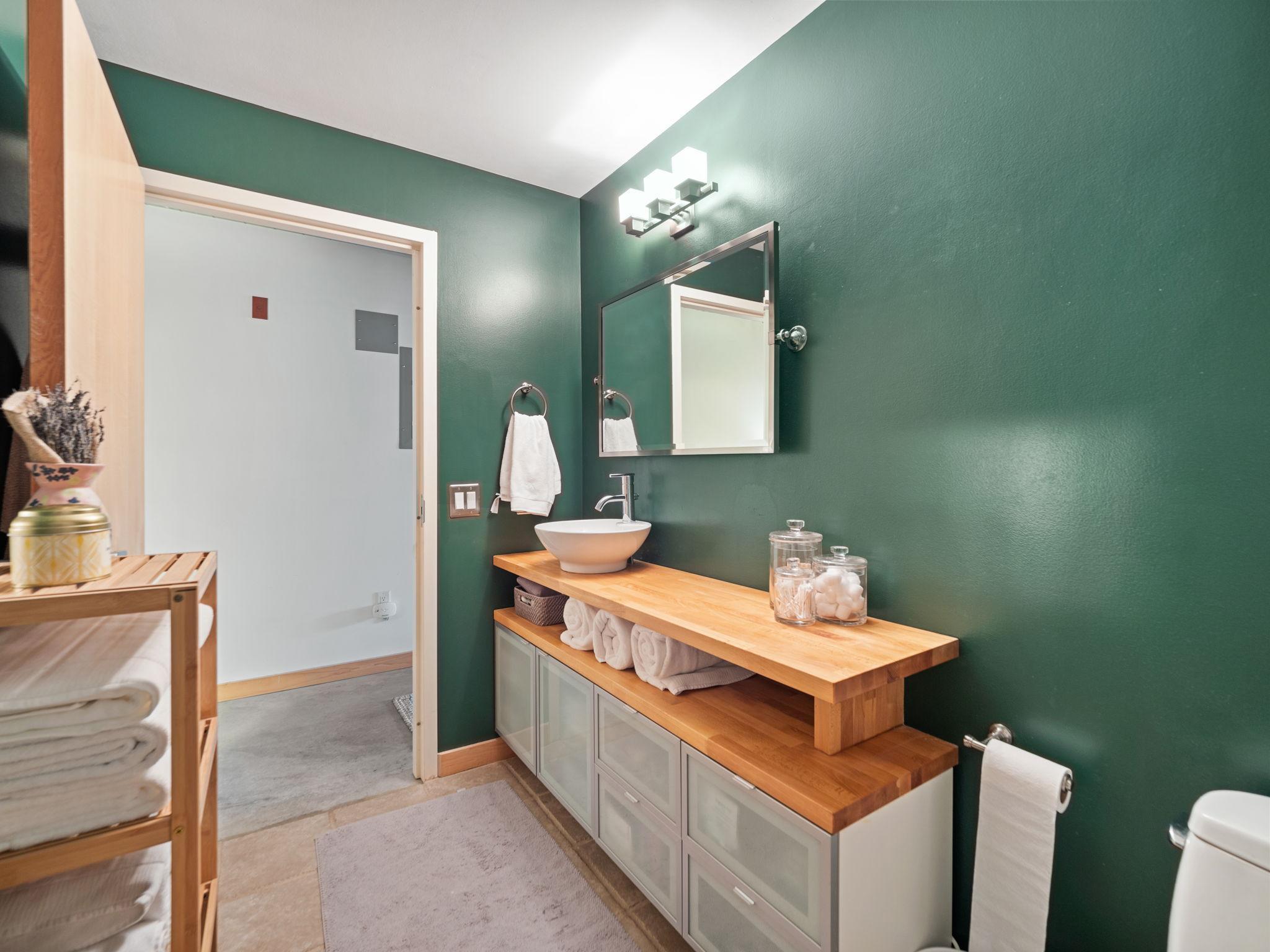 901 N 3rd Street Unit: 510