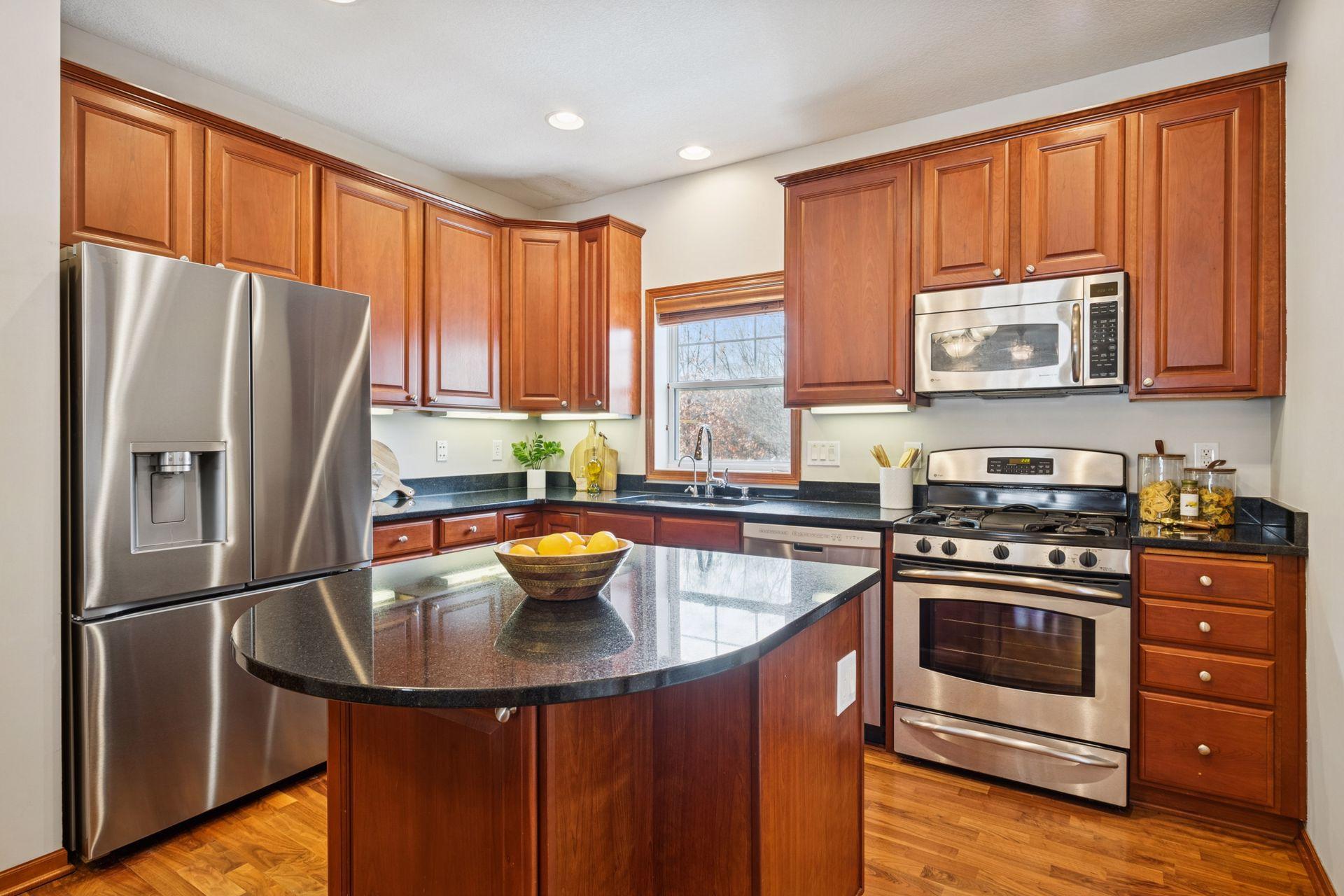 4004 Cedar Grove Lane