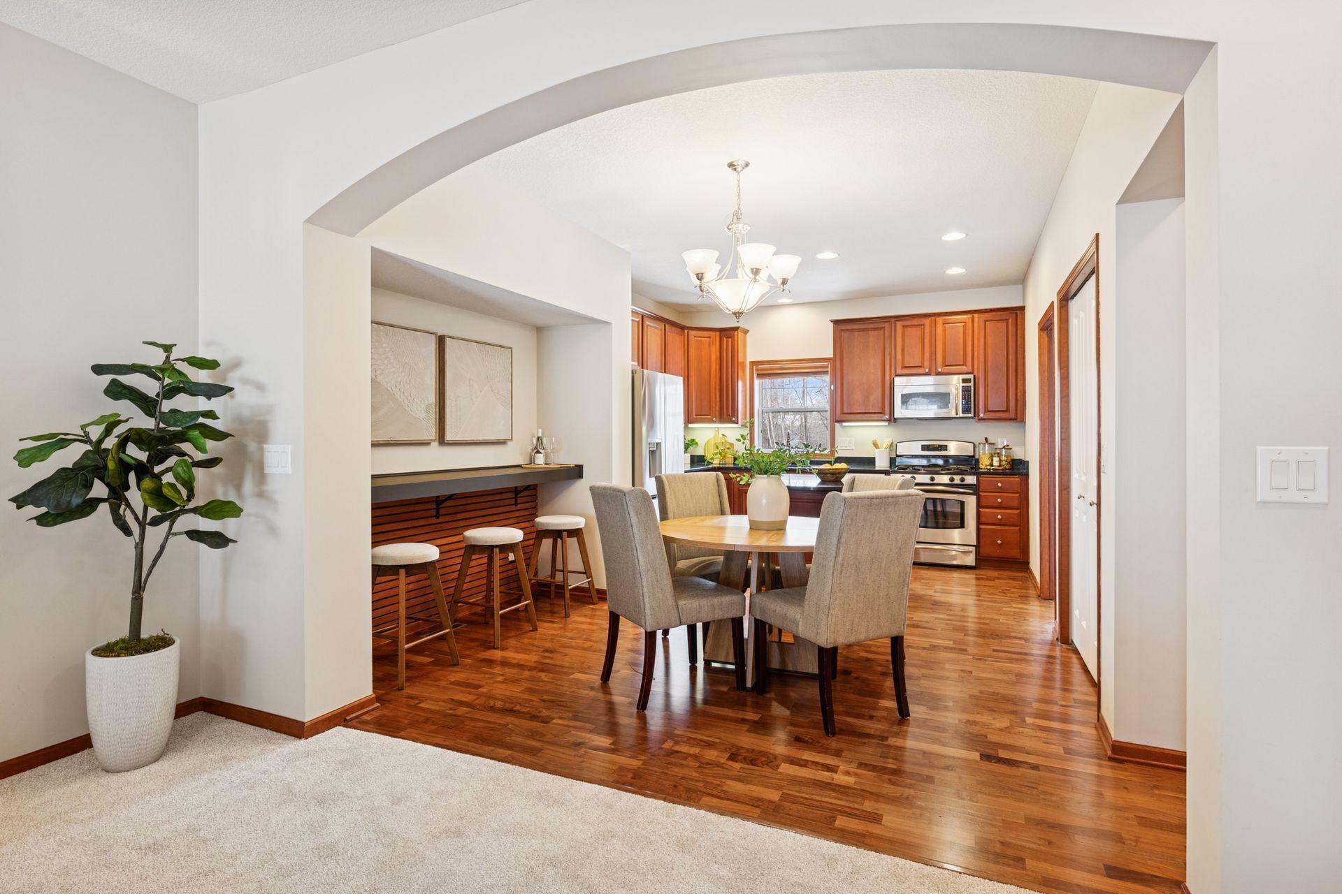 4004 Cedar Grove Lane