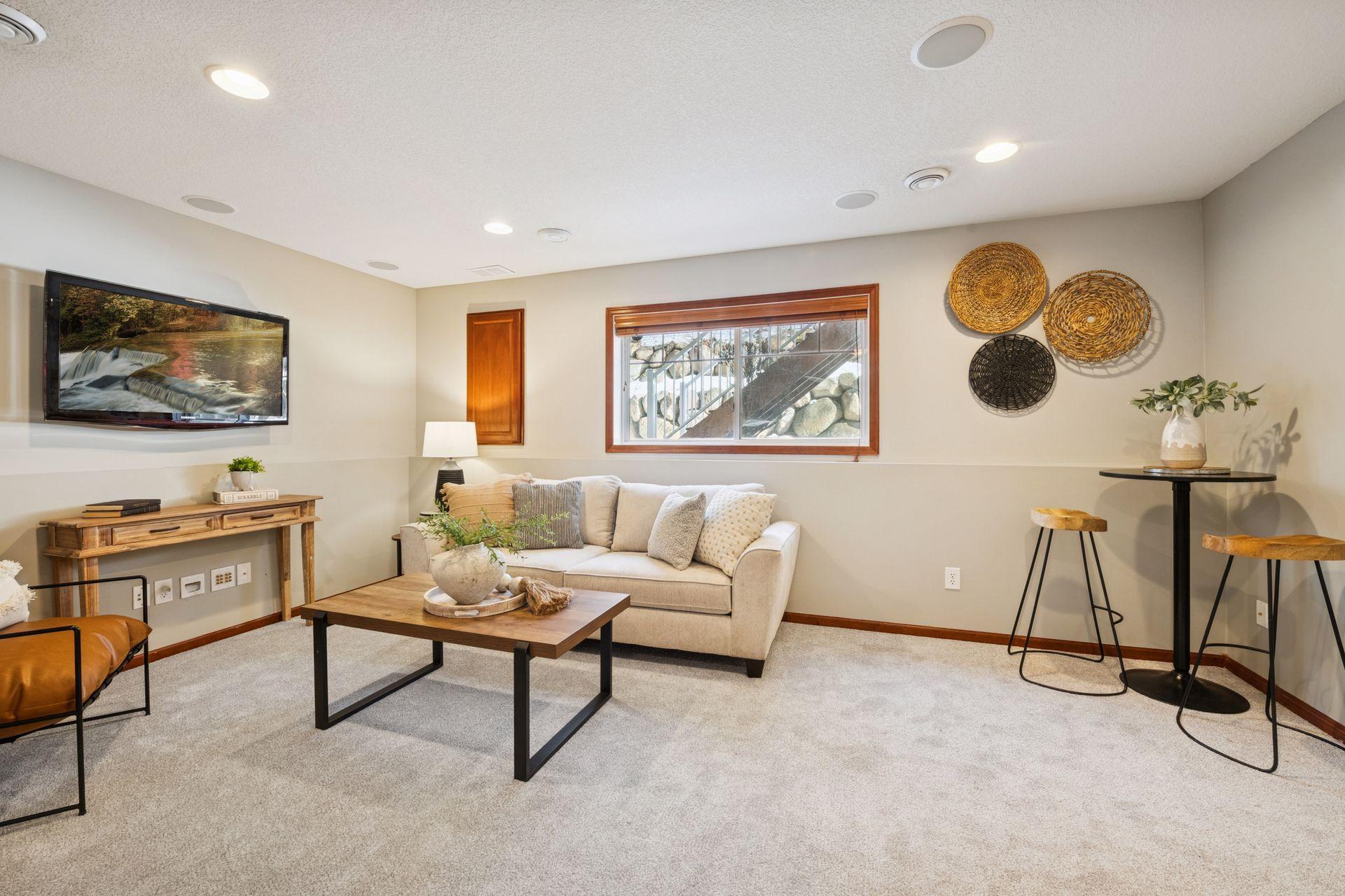 4004 Cedar Grove Lane