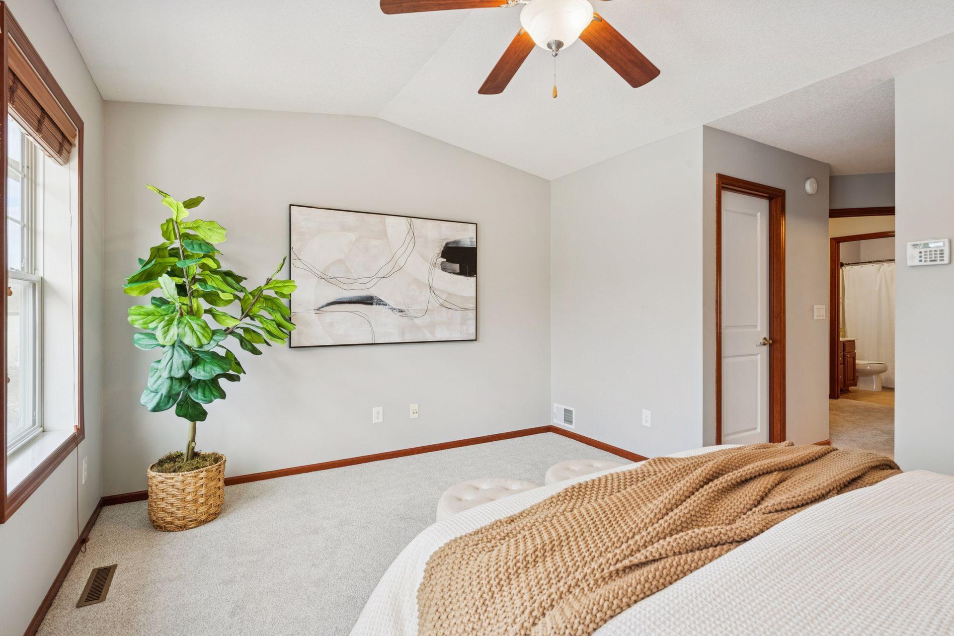 4004 Cedar Grove Lane