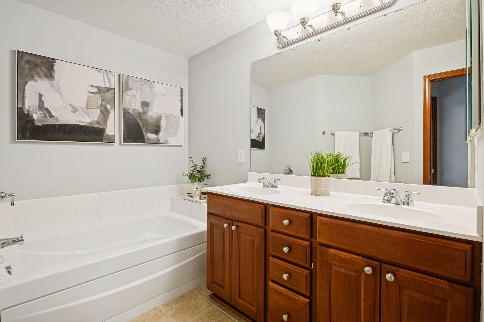 4004 Cedar Grove Lane