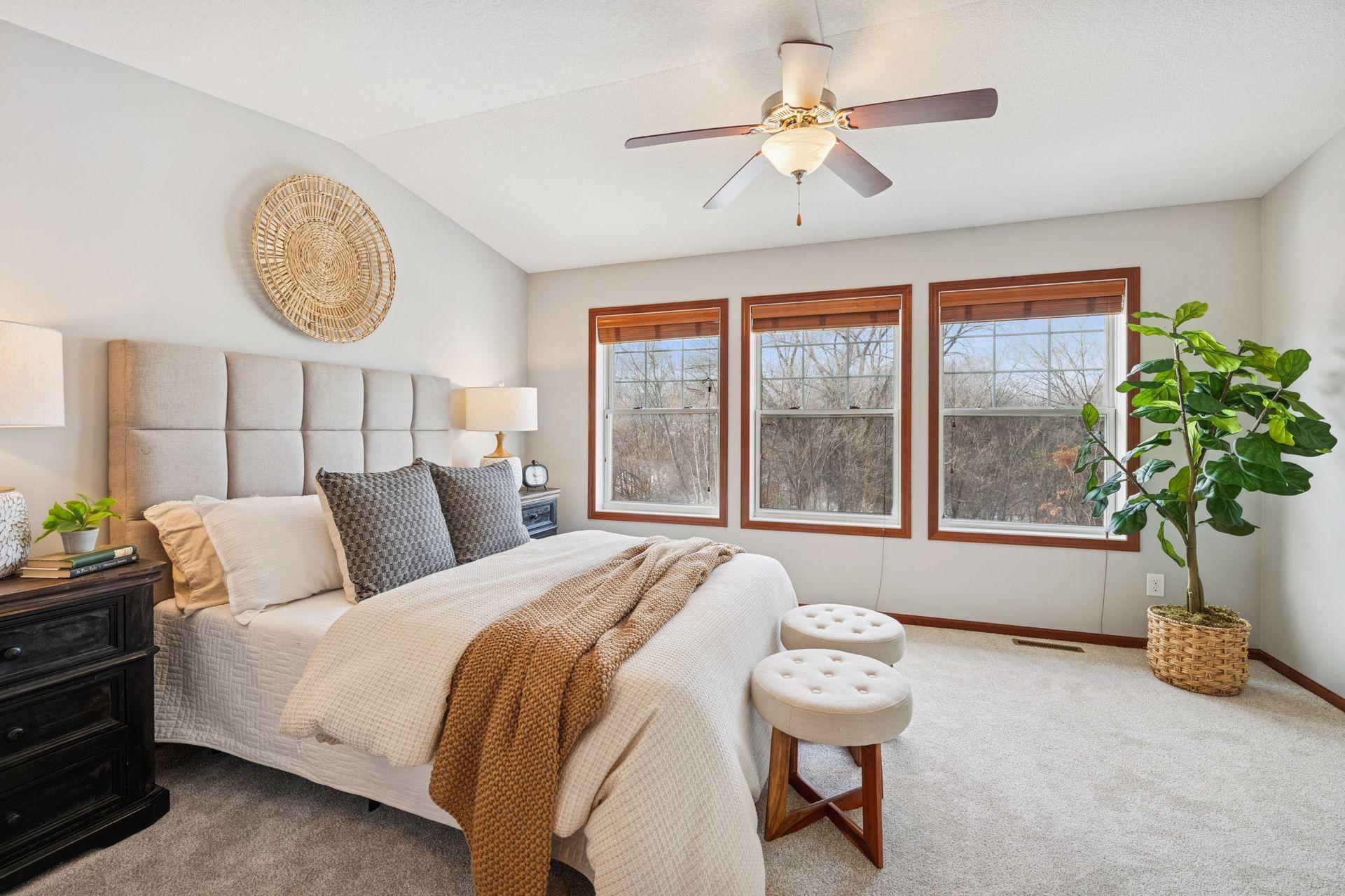 4004 Cedar Grove Lane