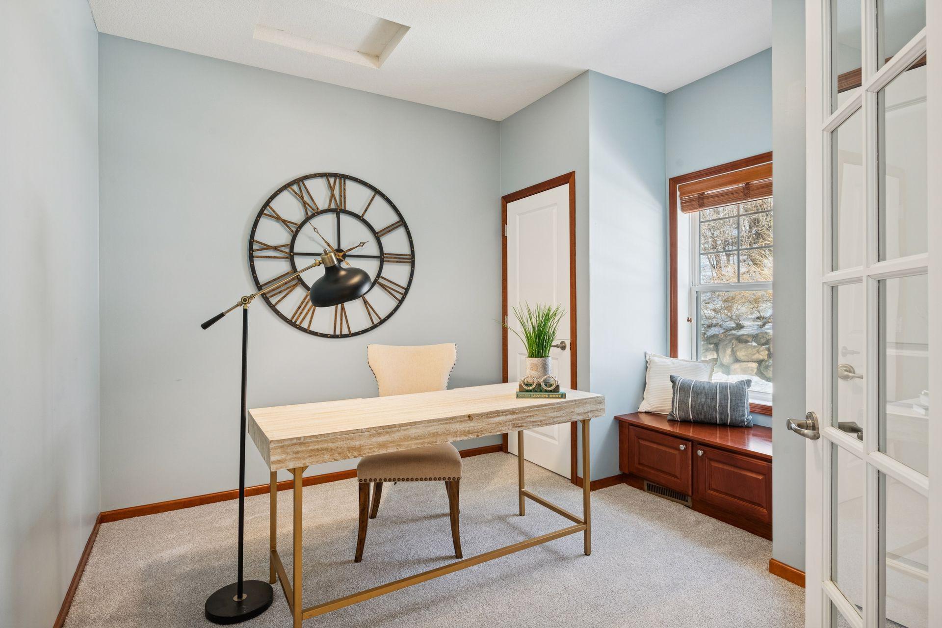 4004 Cedar Grove Lane