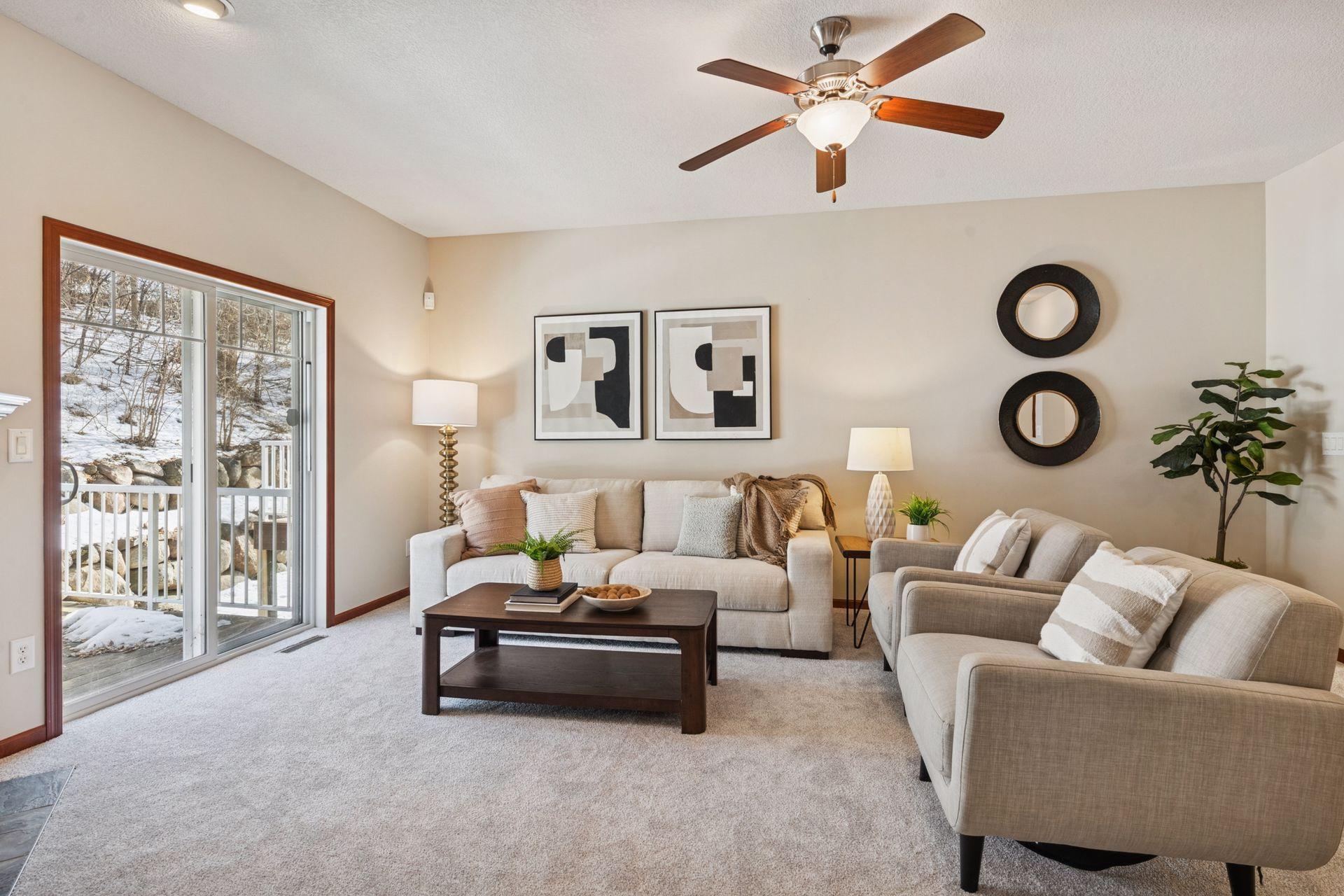 4004 Cedar Grove Lane