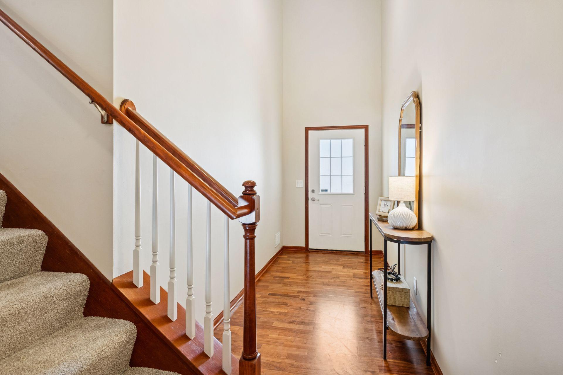 4004 Cedar Grove Lane