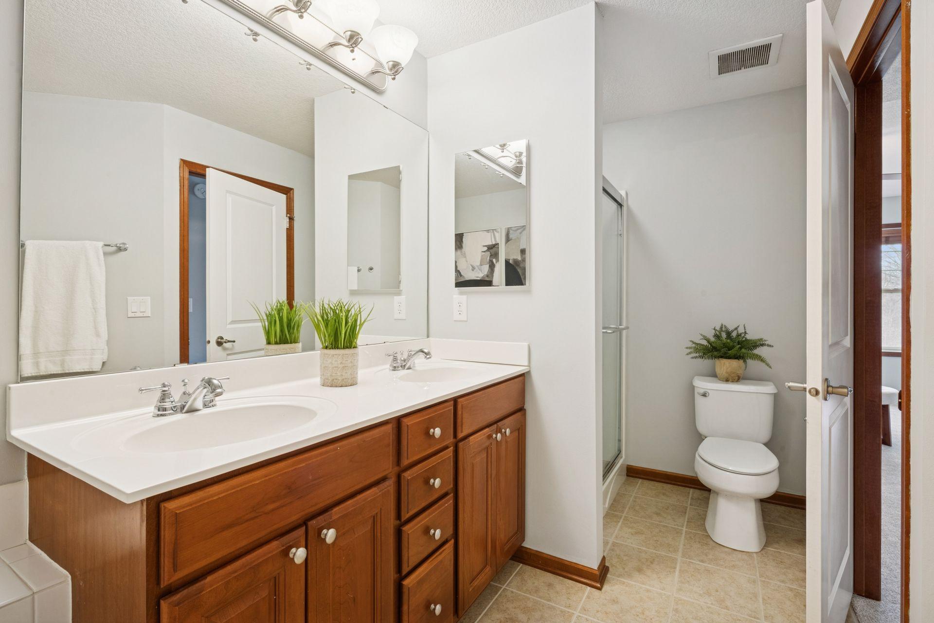 4004 Cedar Grove Lane