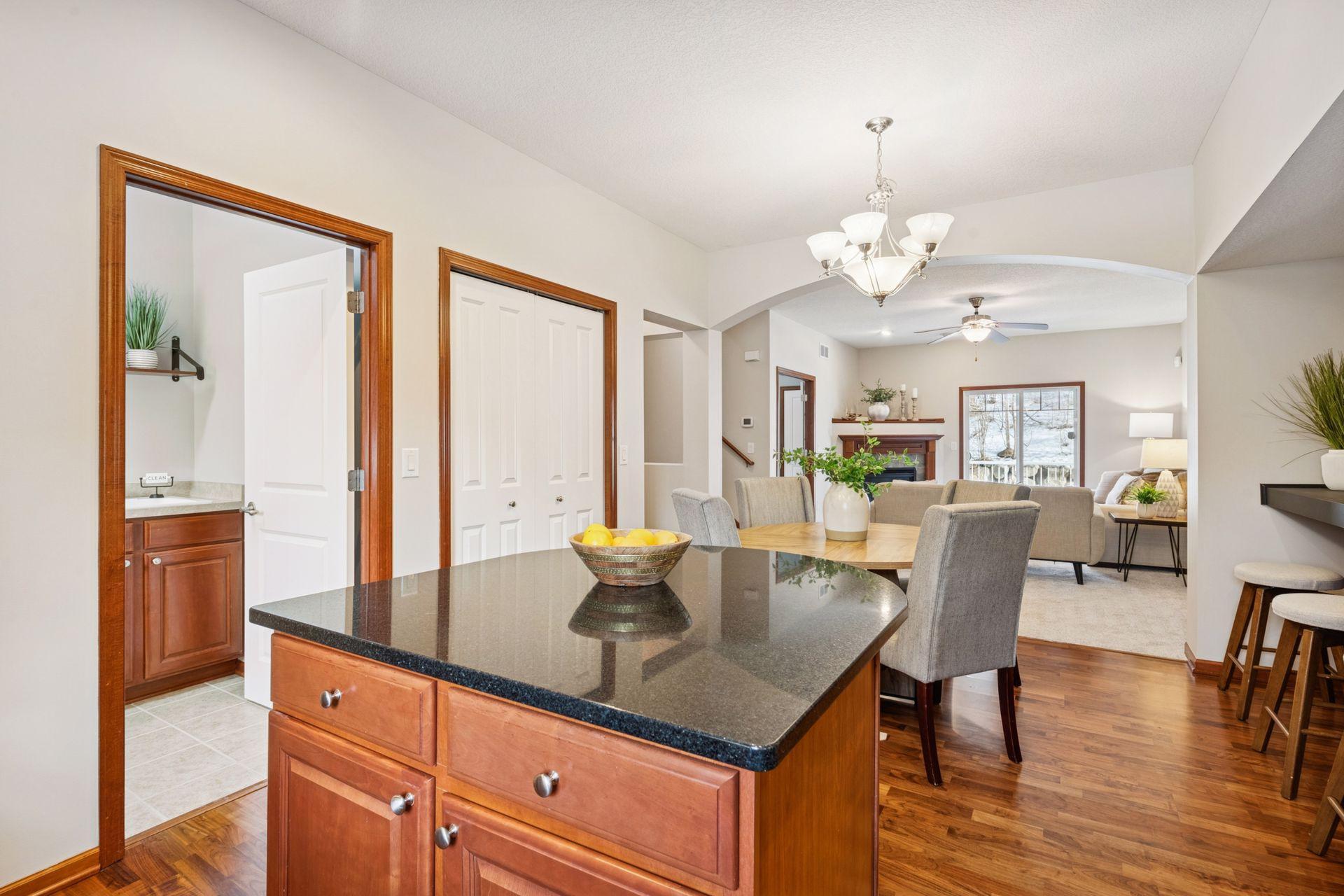 4004 Cedar Grove Lane