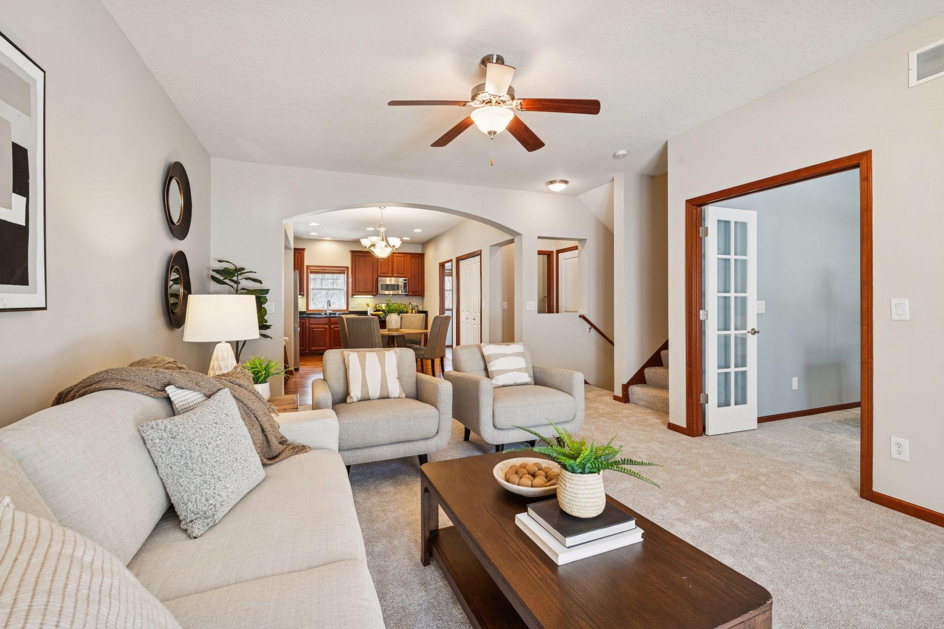 4004 Cedar Grove Lane