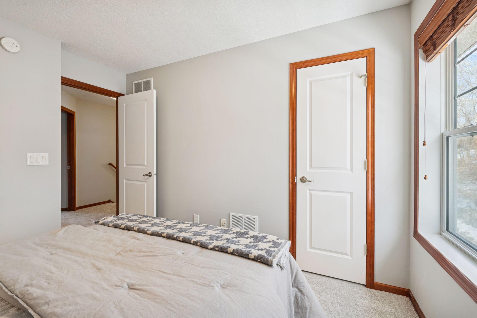 4004 Cedar Grove Lane