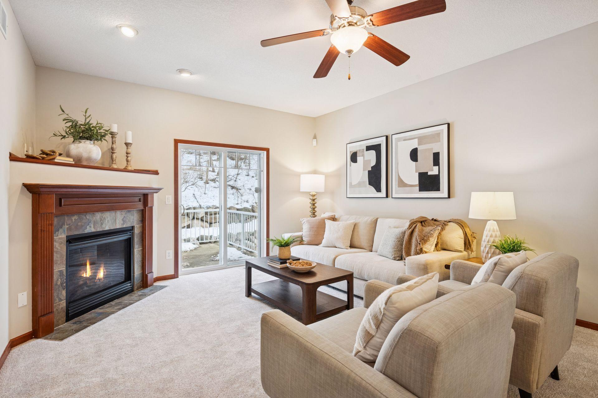 4004 Cedar Grove Lane