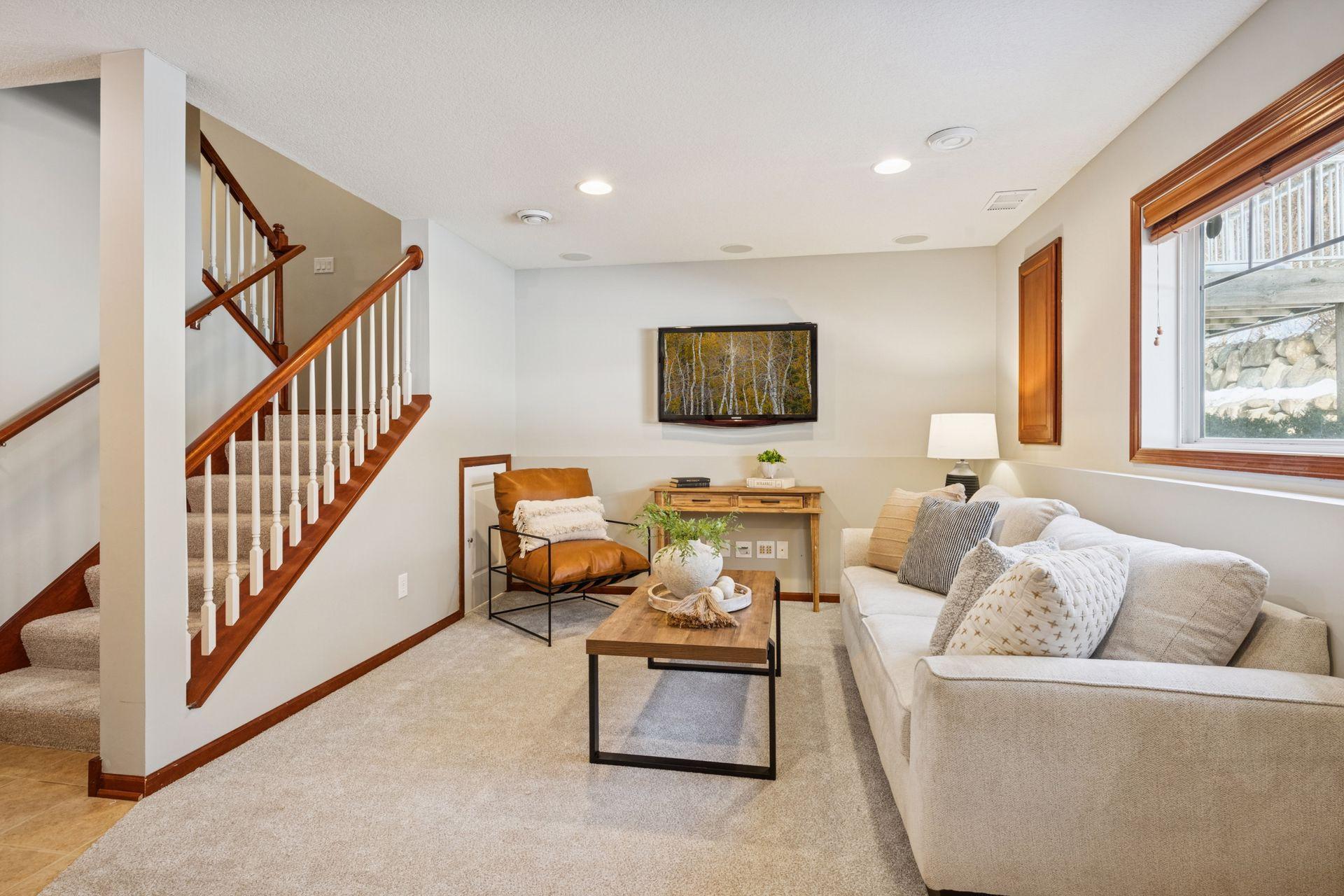 4004 Cedar Grove Lane