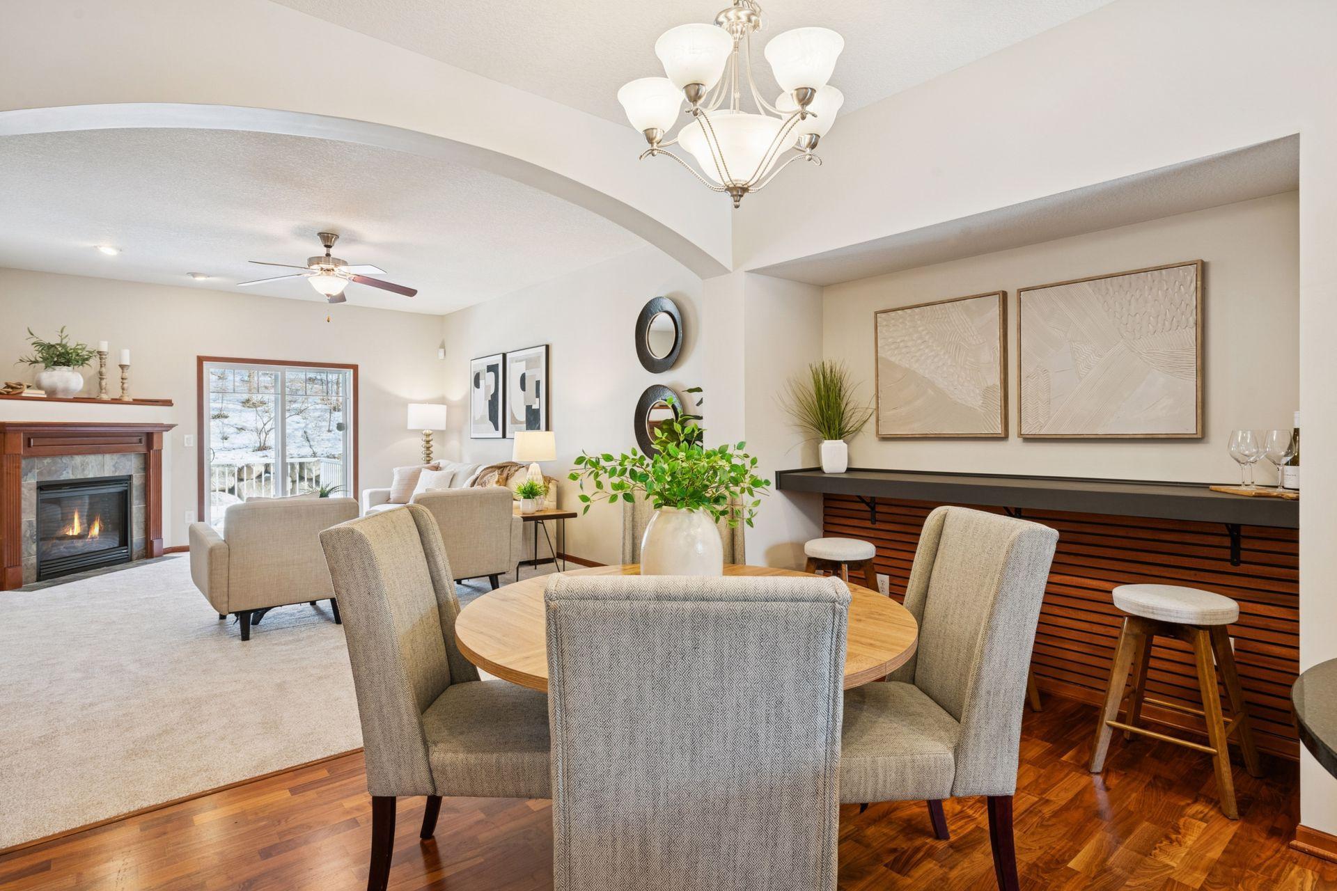 4004 Cedar Grove Lane