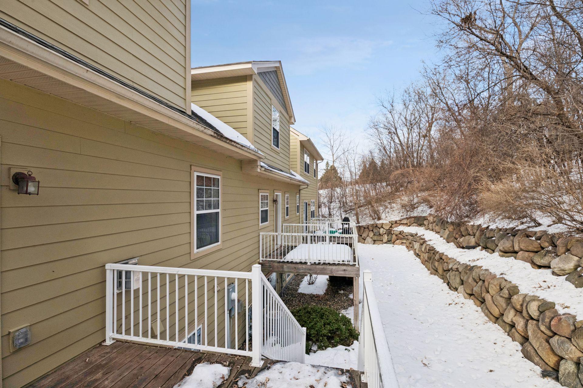 4004 Cedar Grove Lane