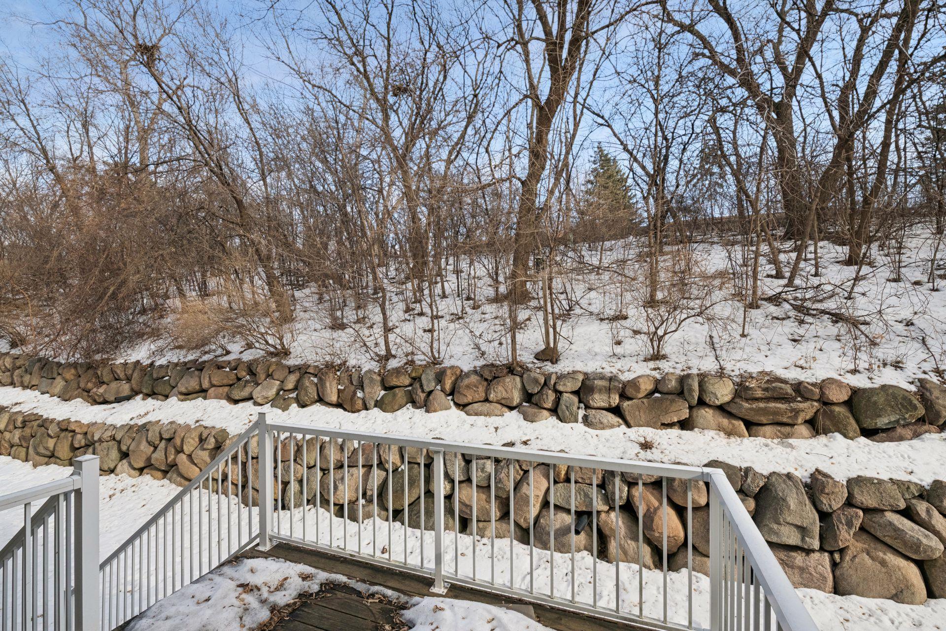 4004 Cedar Grove Lane