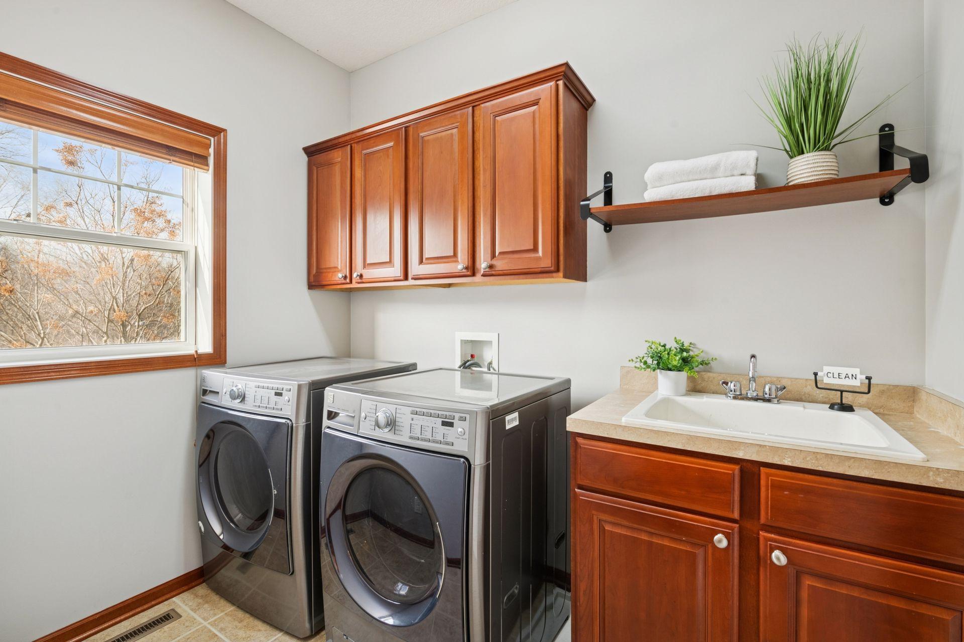 4004 Cedar Grove Lane