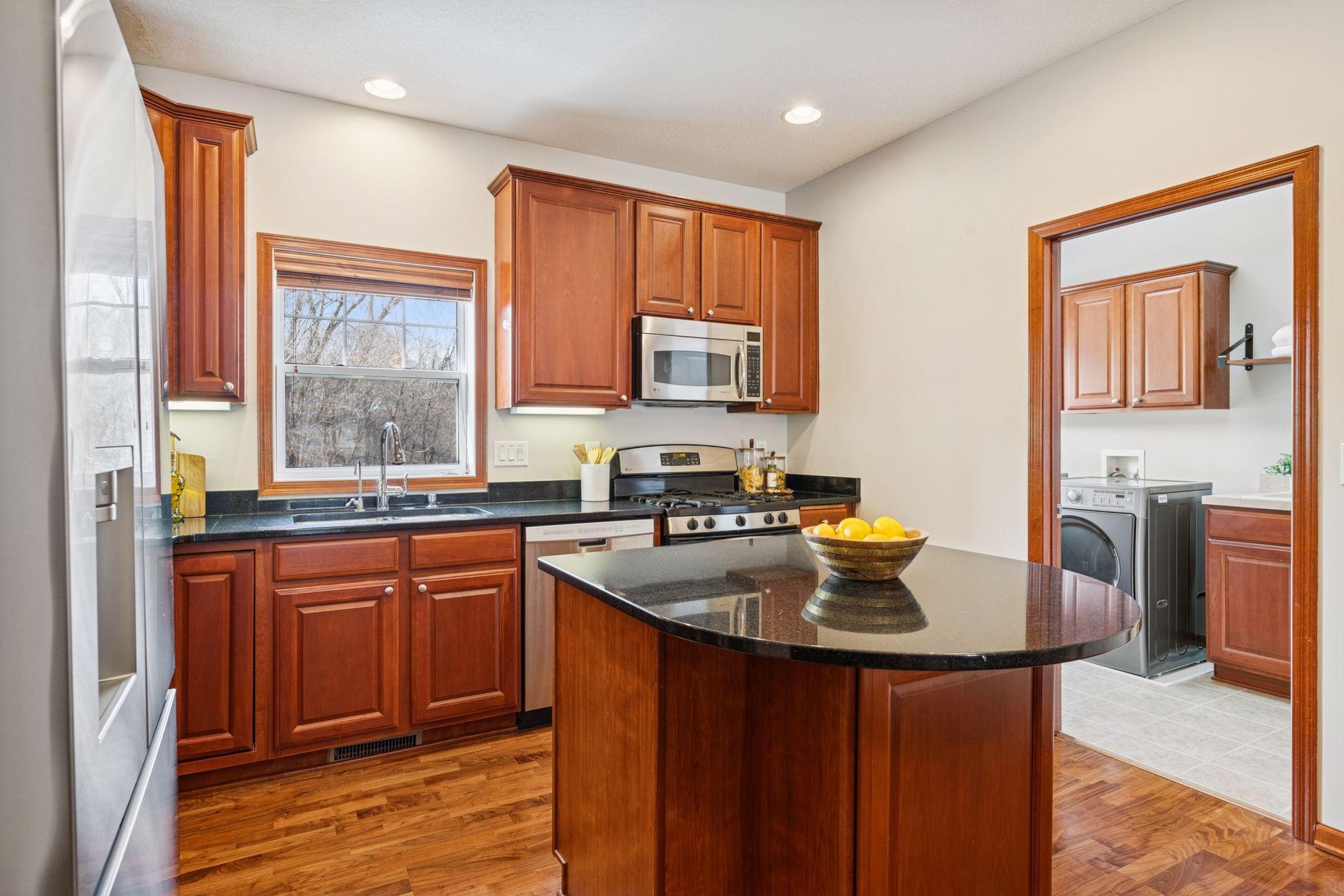 4004 Cedar Grove Lane