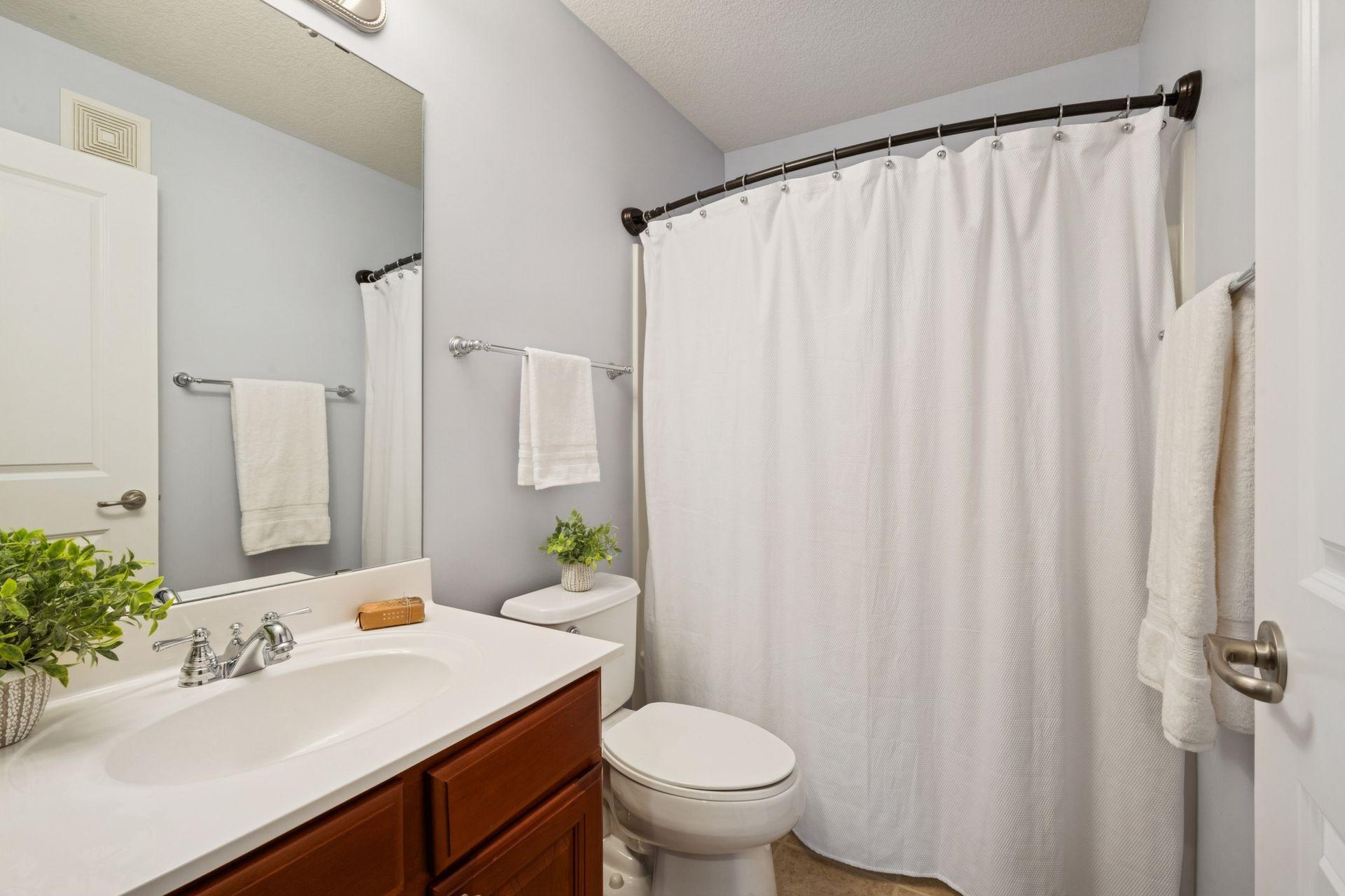 4004 Cedar Grove Lane