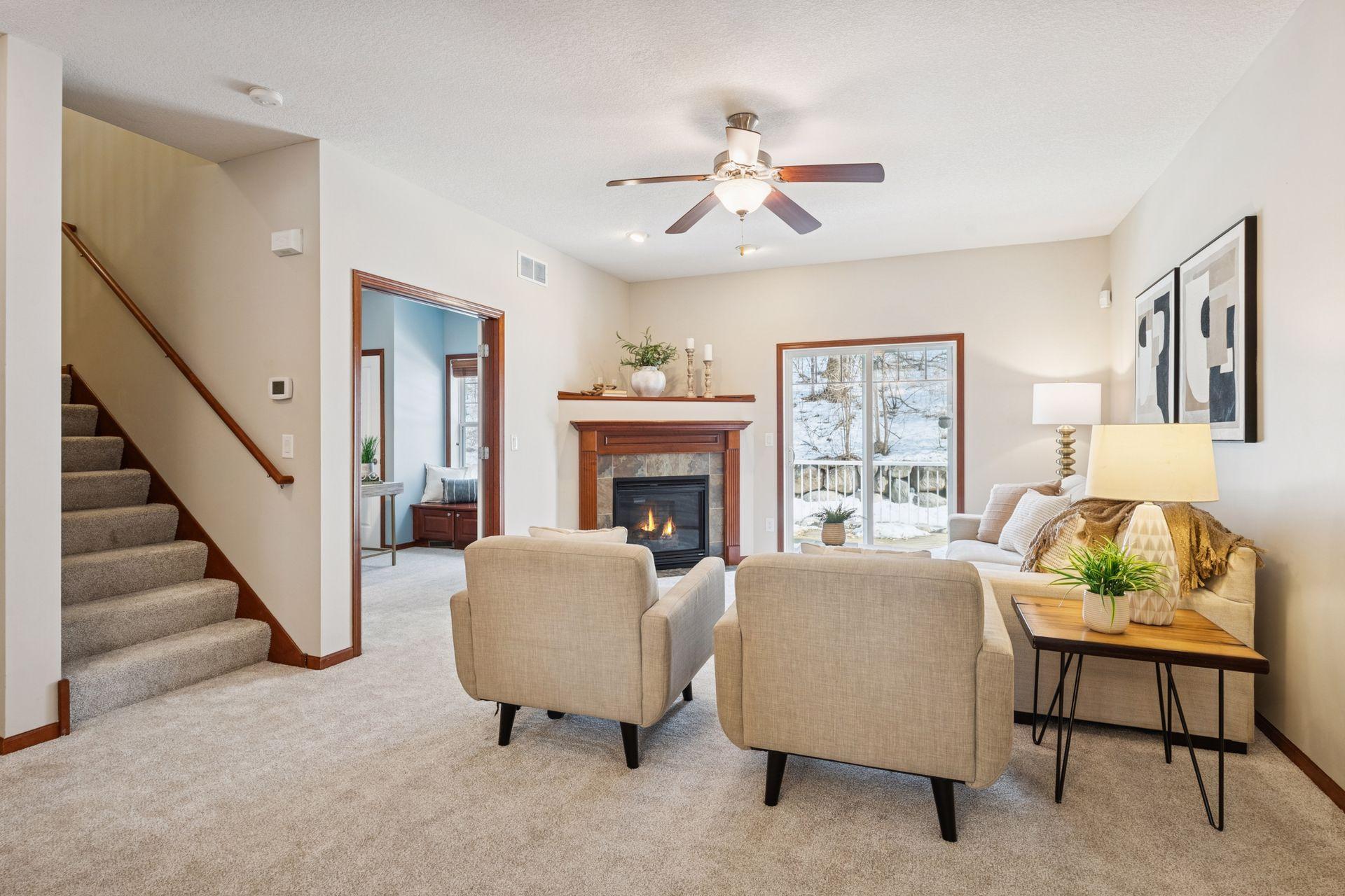 4004 Cedar Grove Lane