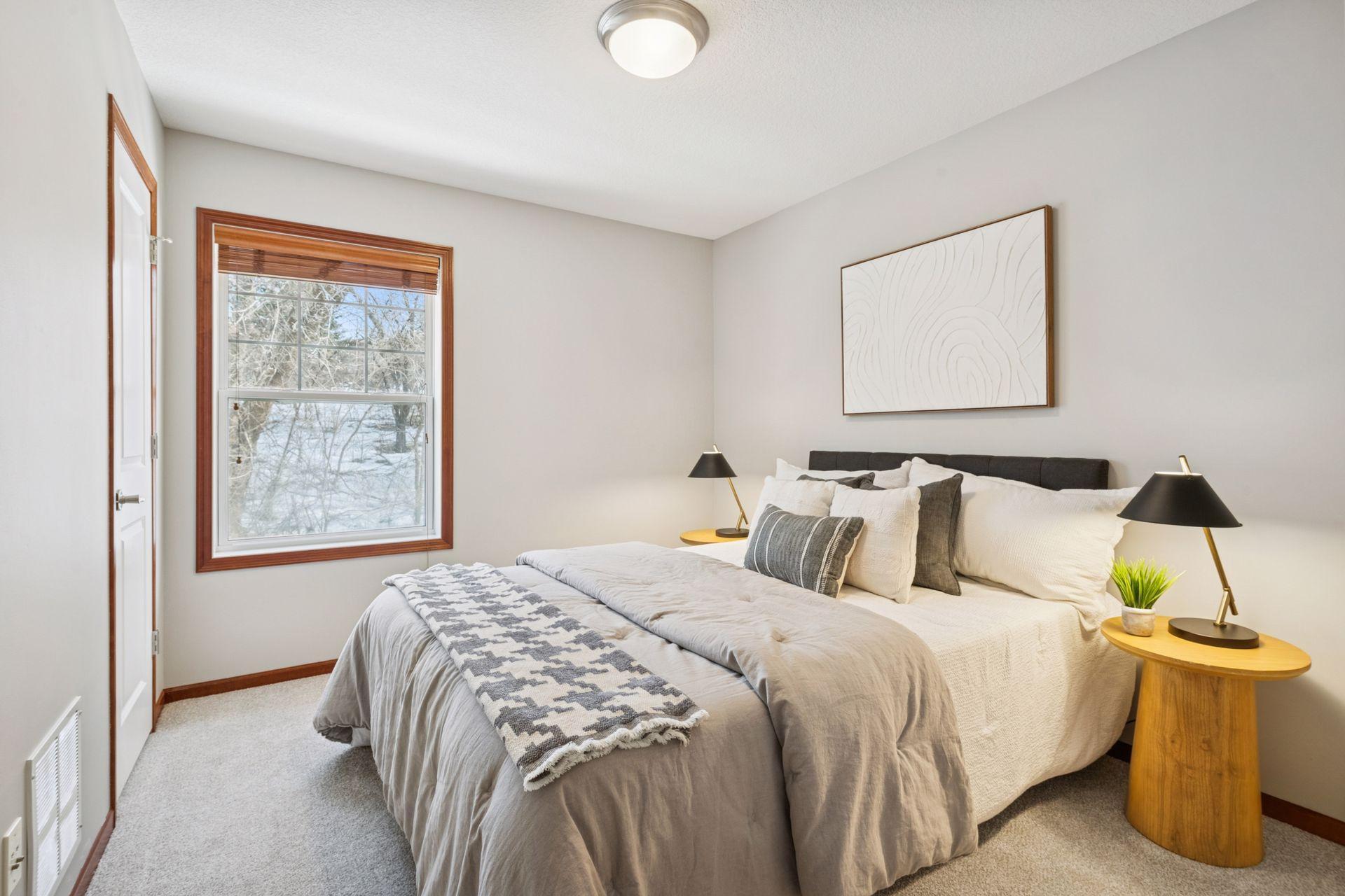 4004 Cedar Grove Lane