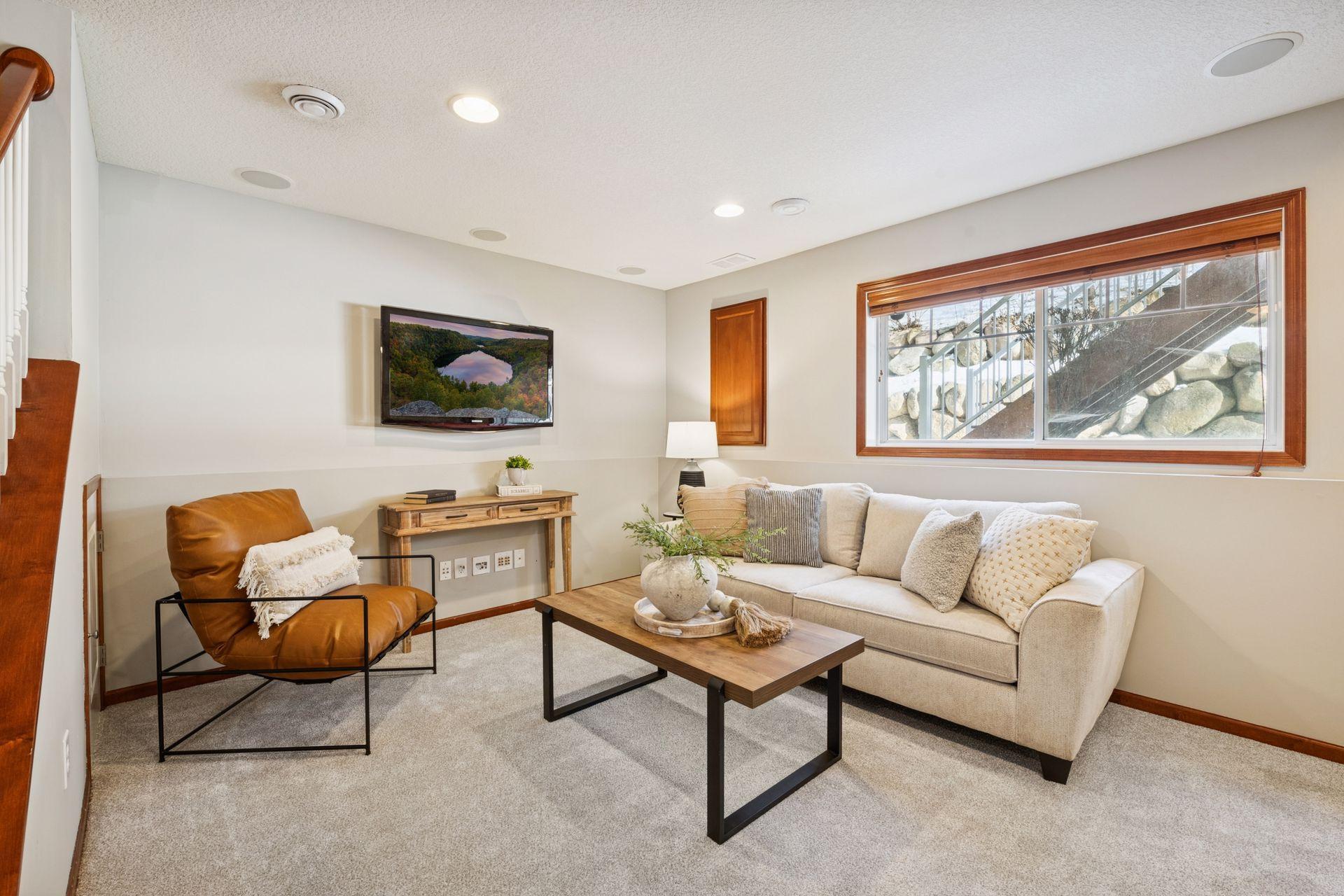 4004 Cedar Grove Lane