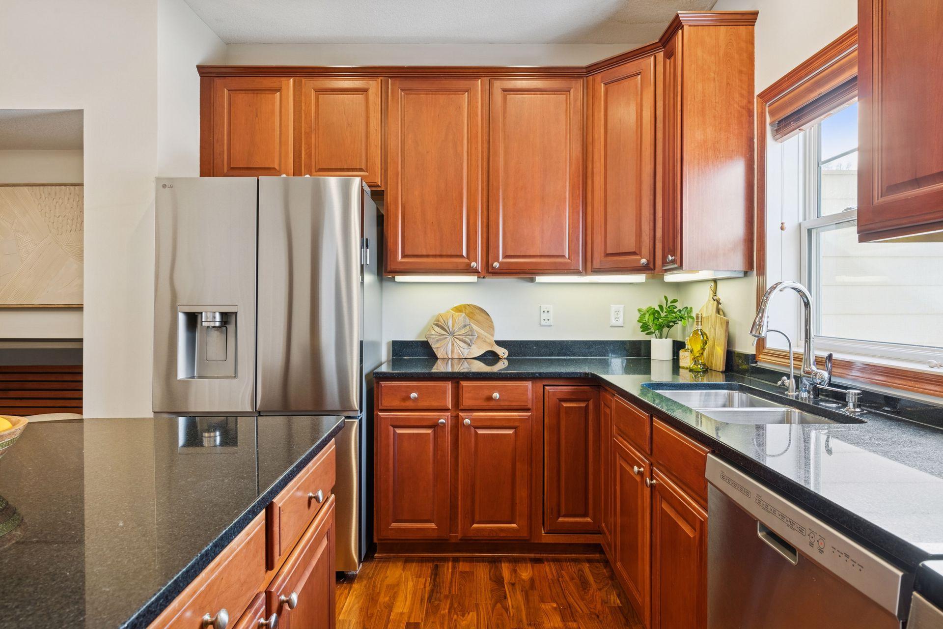 4004 Cedar Grove Lane