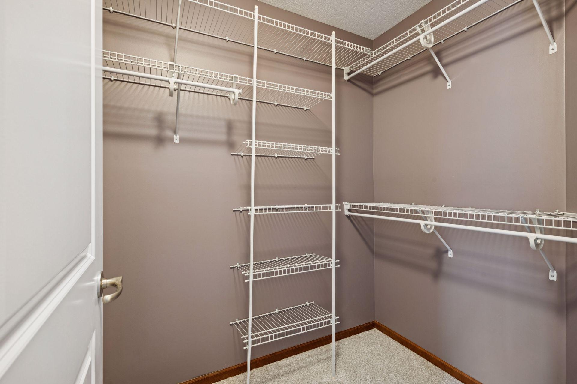 4004 Cedar Grove Lane