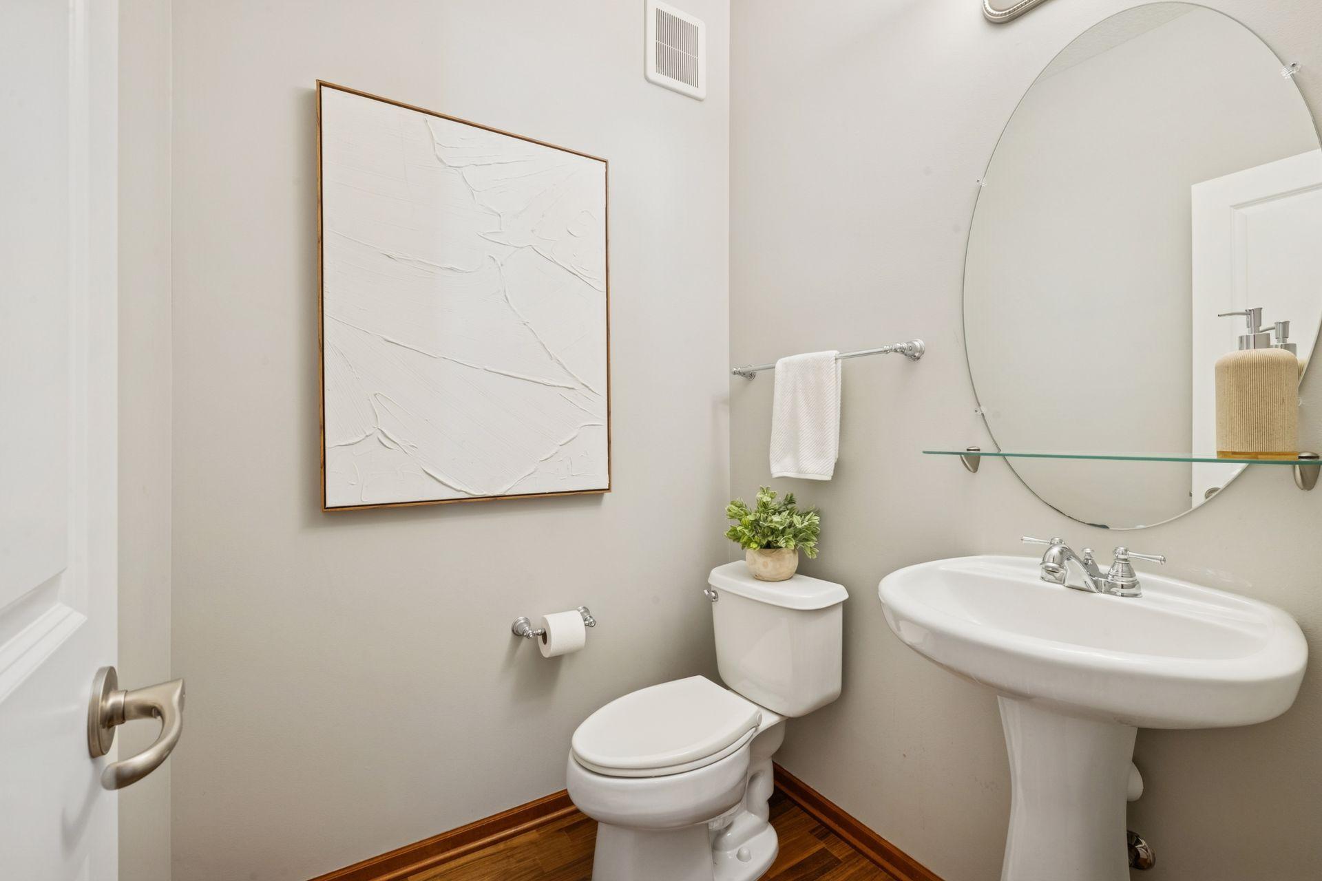 4004 Cedar Grove Lane