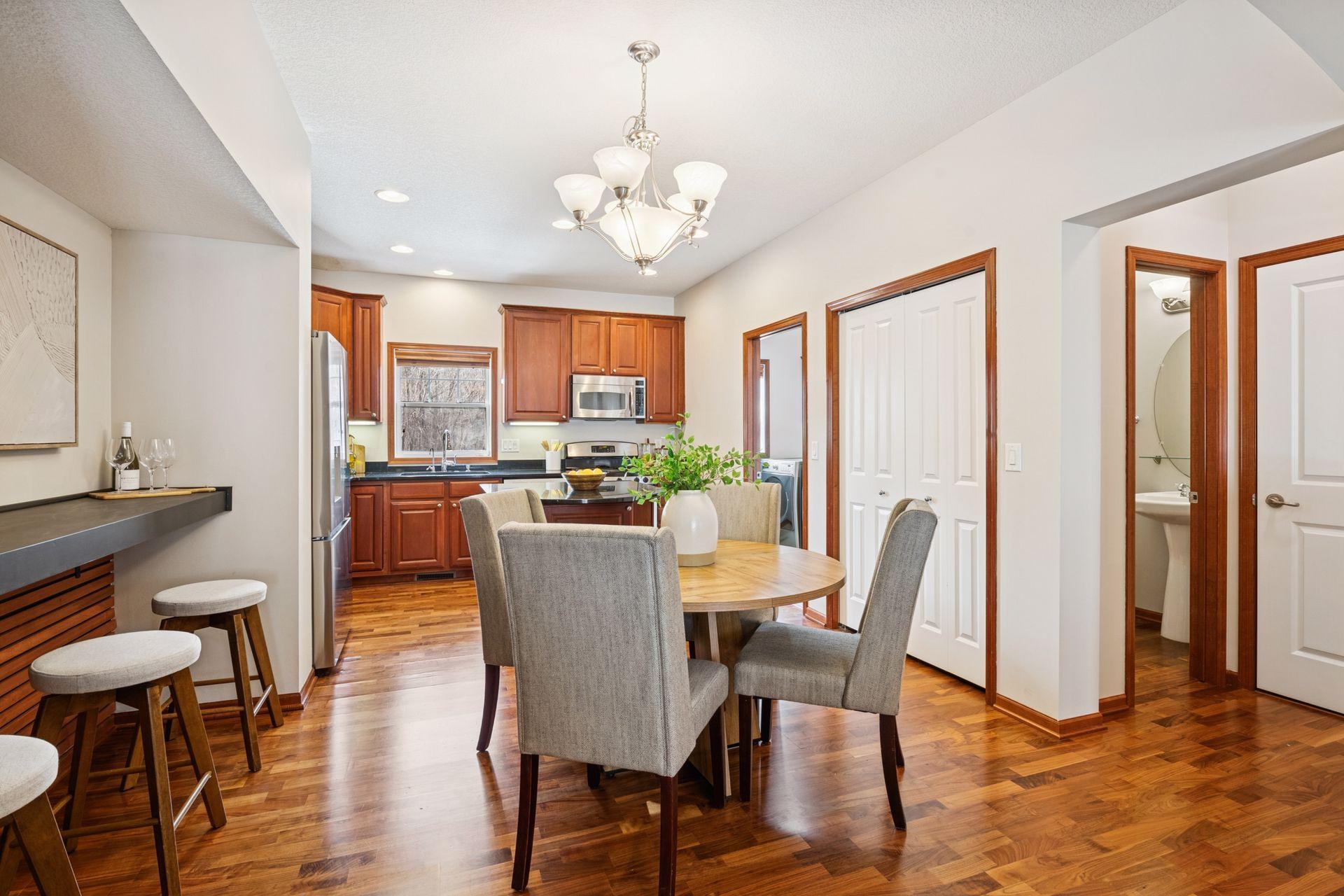 4004 Cedar Grove Lane