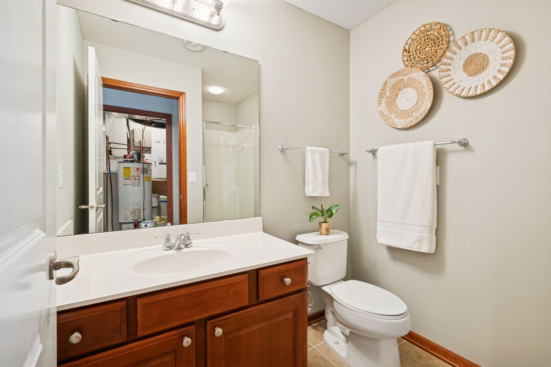 4004 Cedar Grove Lane