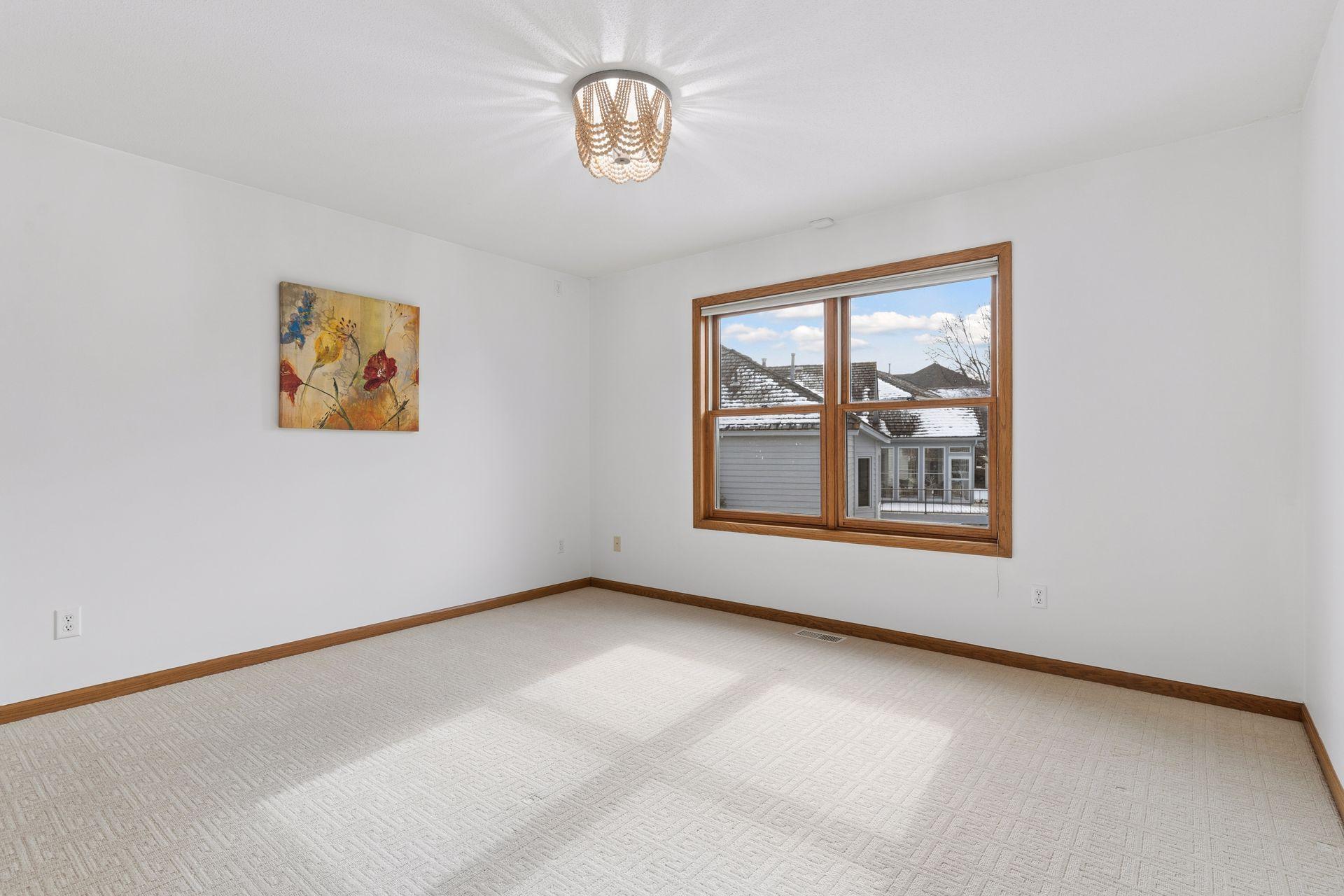 7801 W 95th Street
