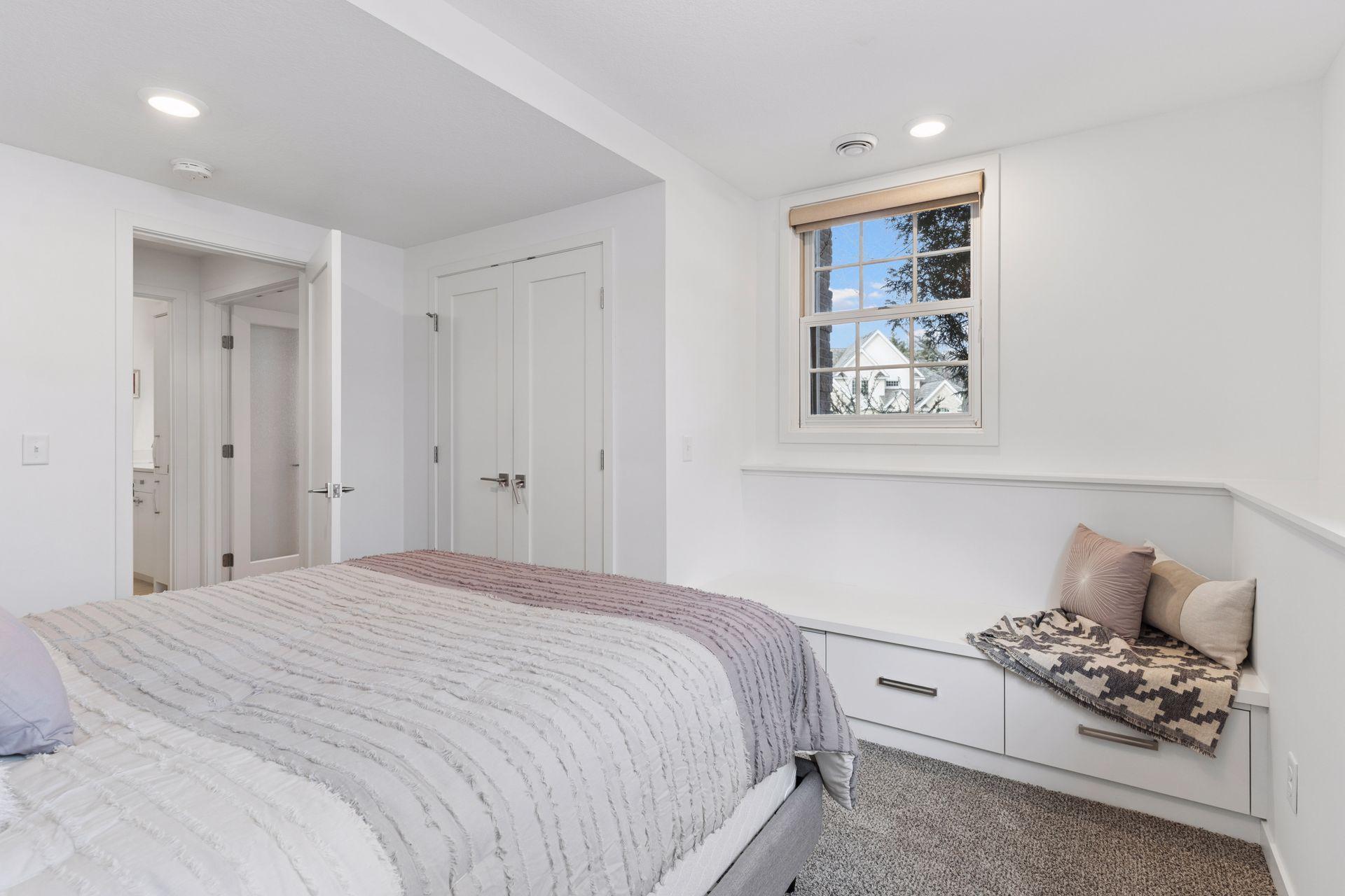 7801 W 95th Street