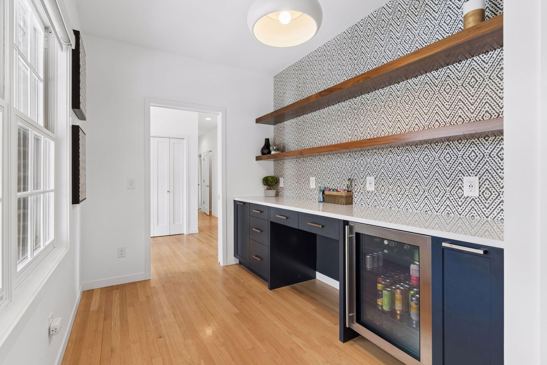 7801 W 95th Street