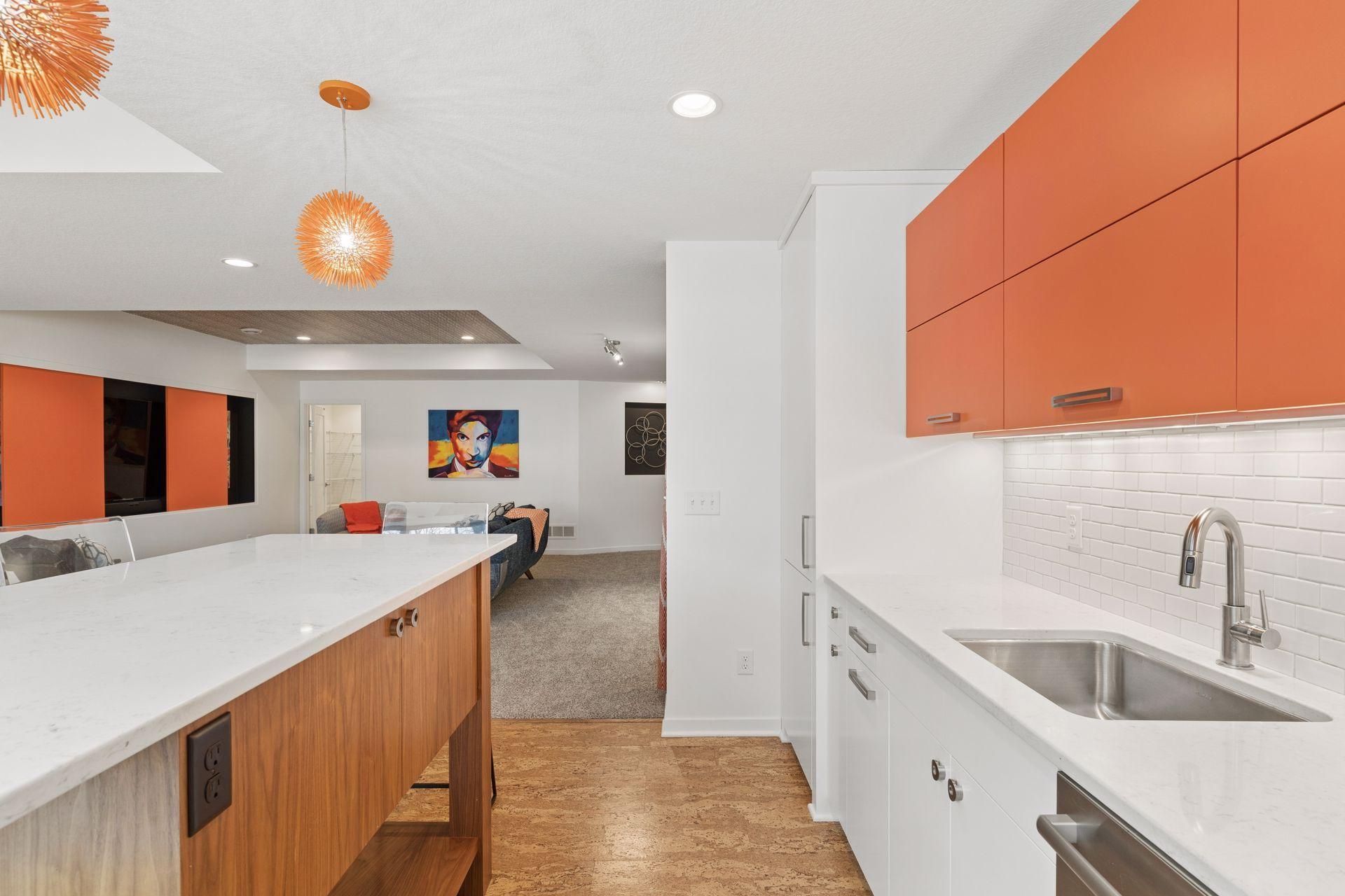 7801 W 95th Street