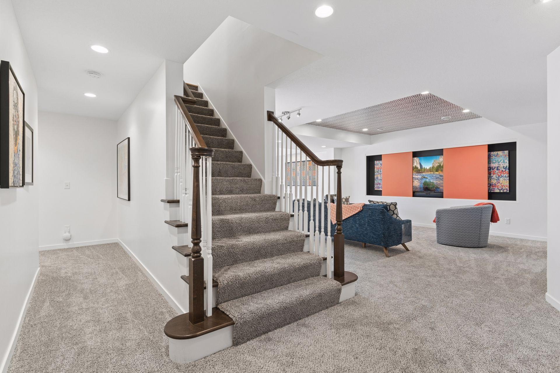7801 W 95th Street