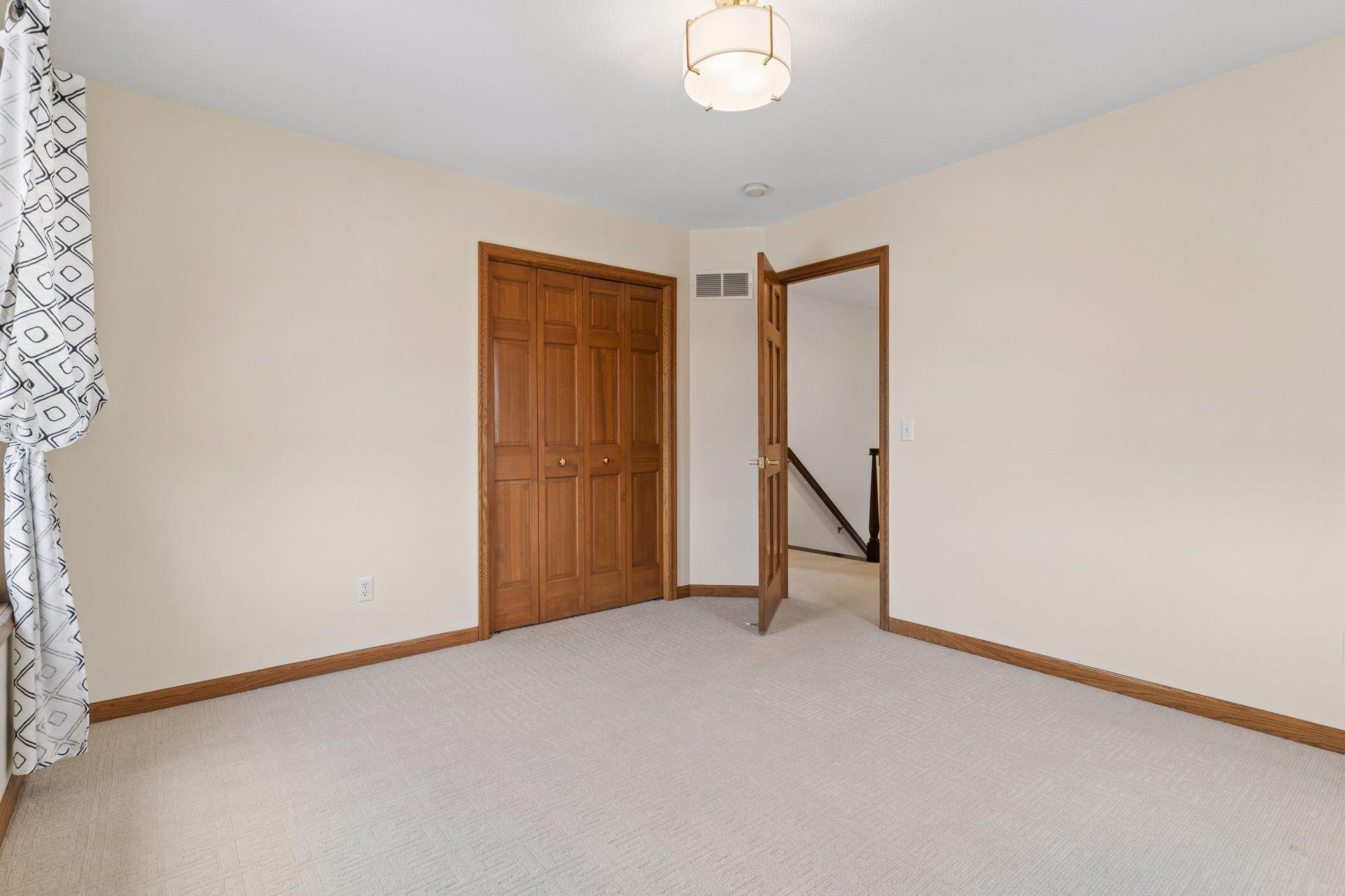 7801 W 95th Street