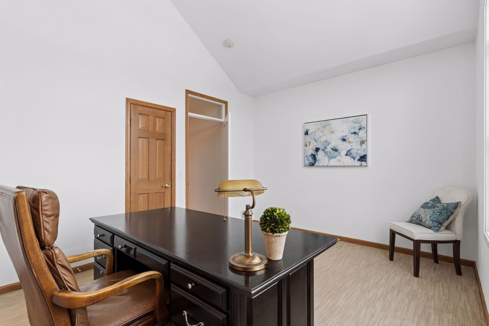 7801 W 95th Street