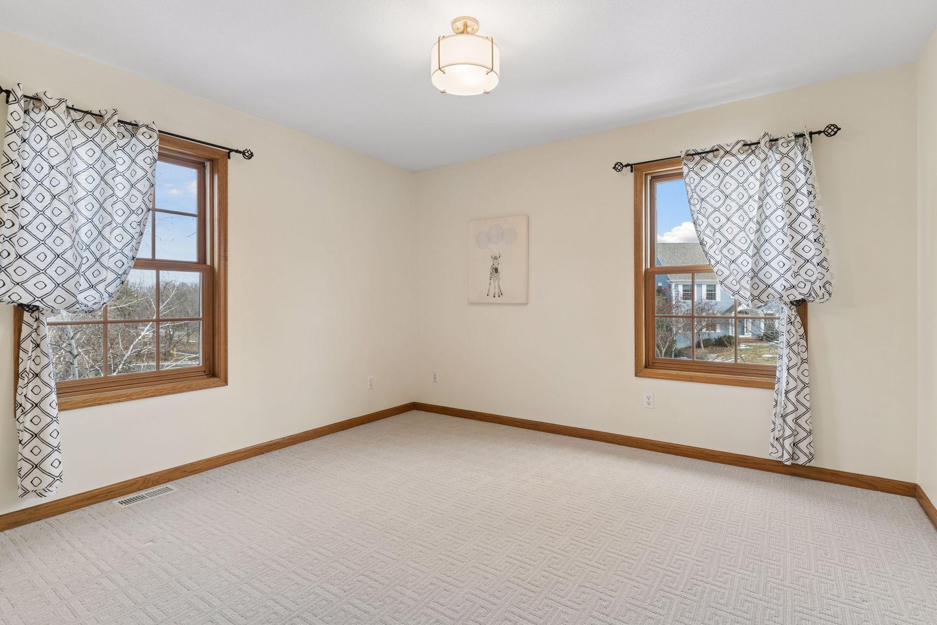 7801 W 95th Street