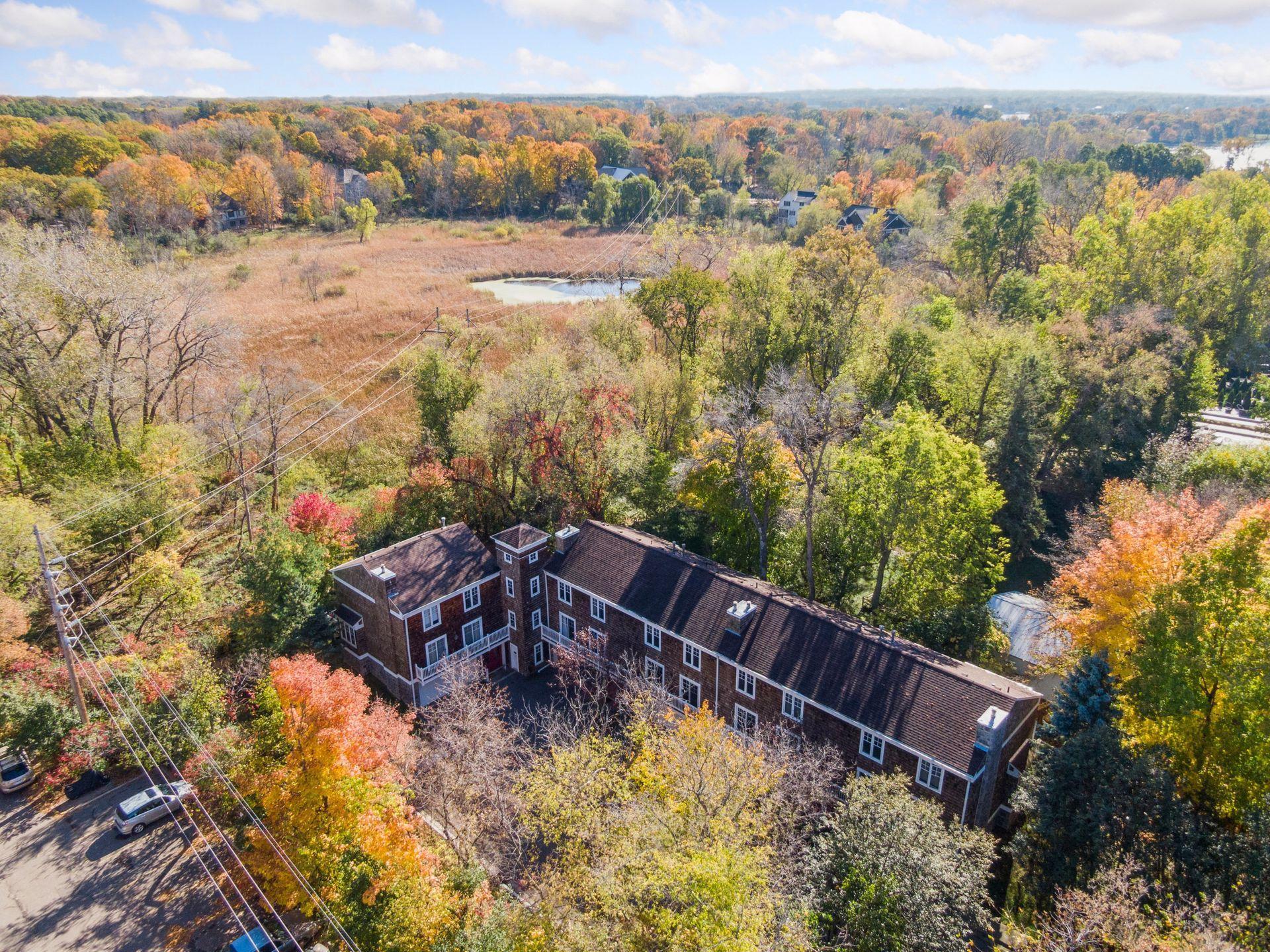 204 Central Avenue S