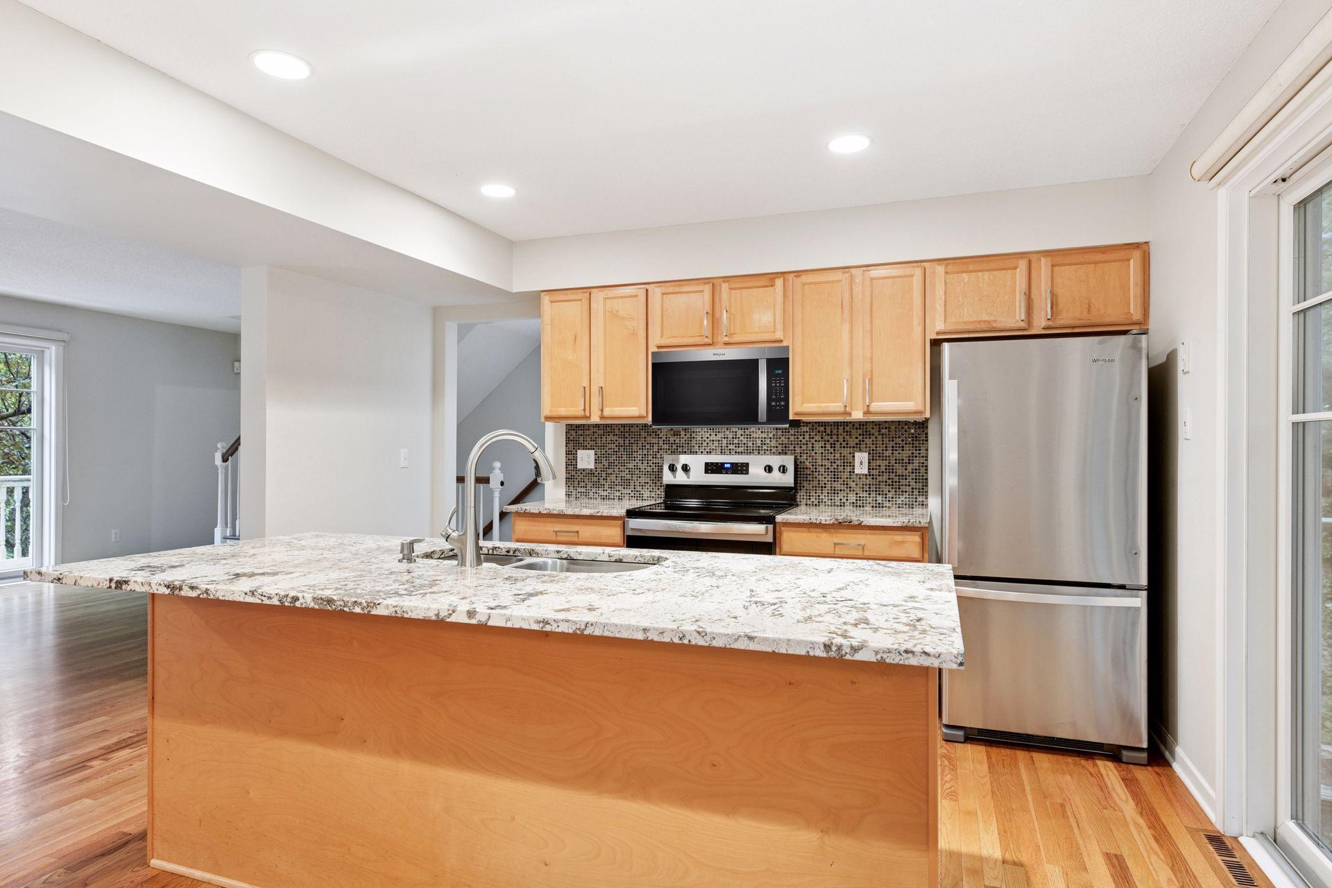 204 Central Avenue S