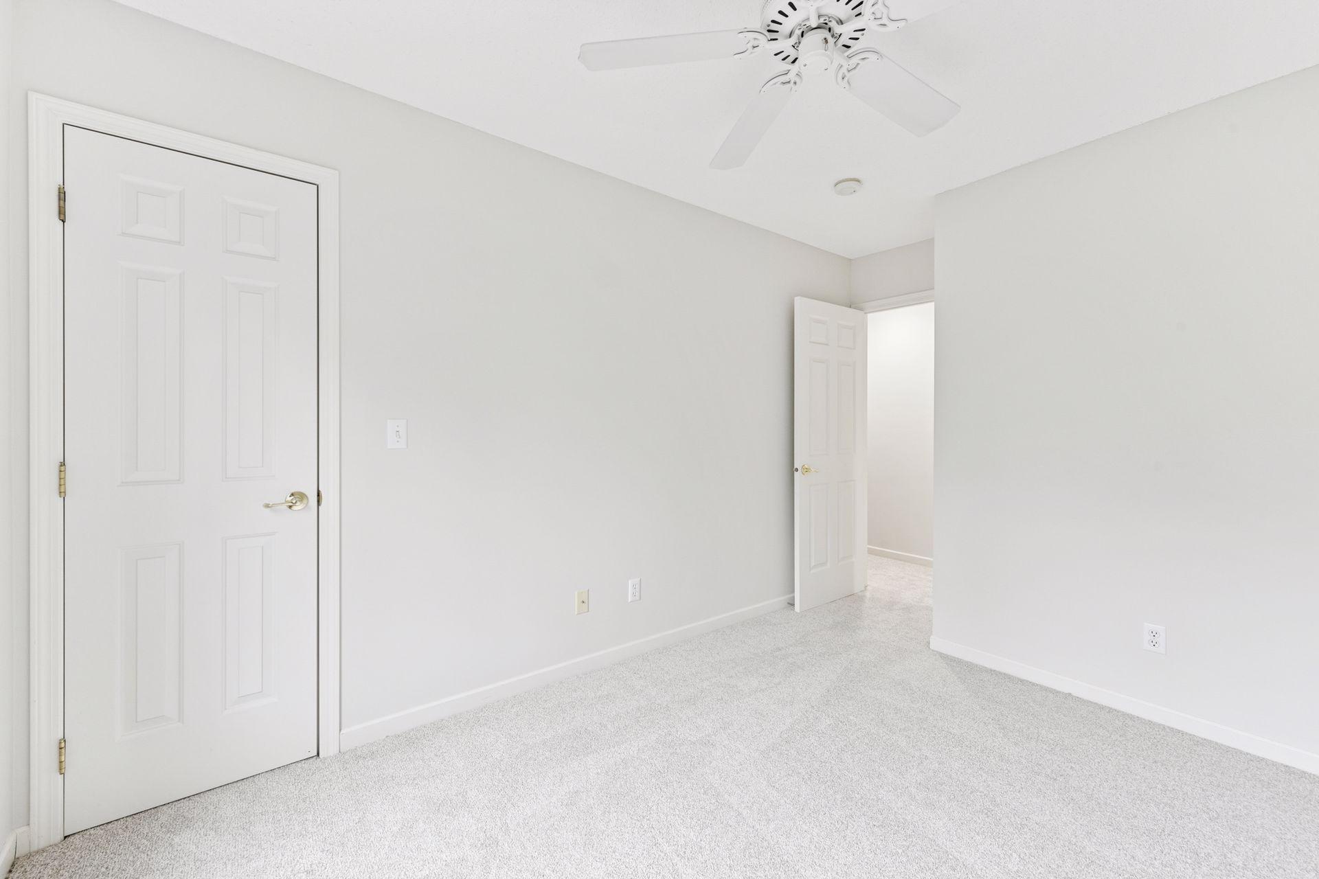 204 Central Avenue S