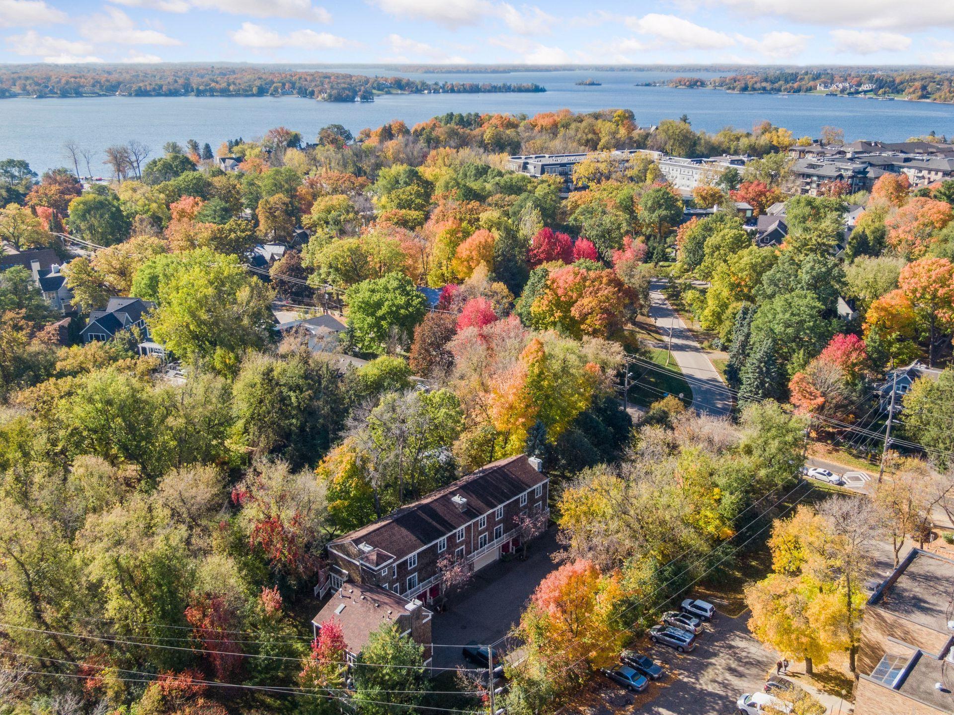 204 Central Avenue S