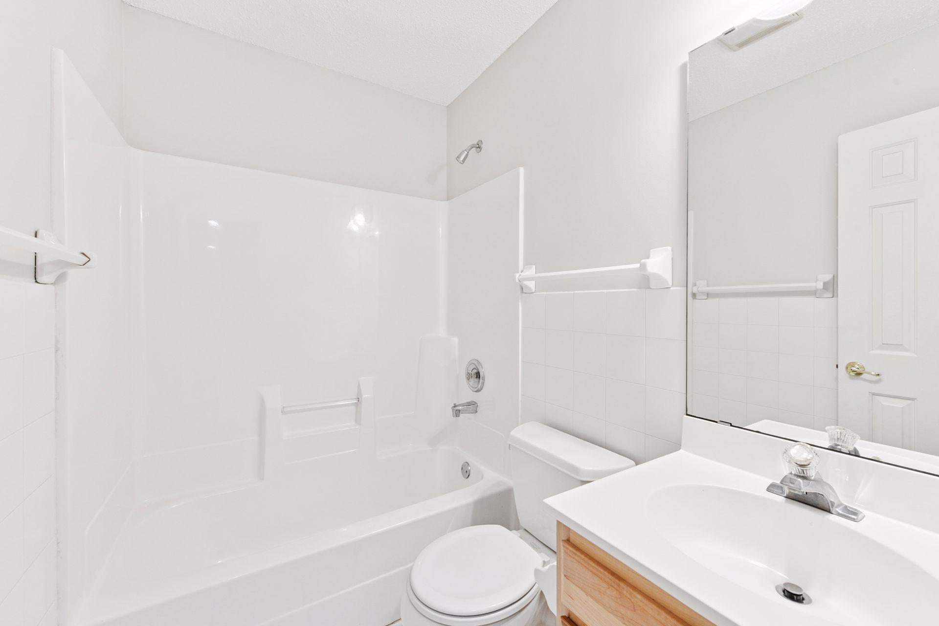 204 Central Avenue S