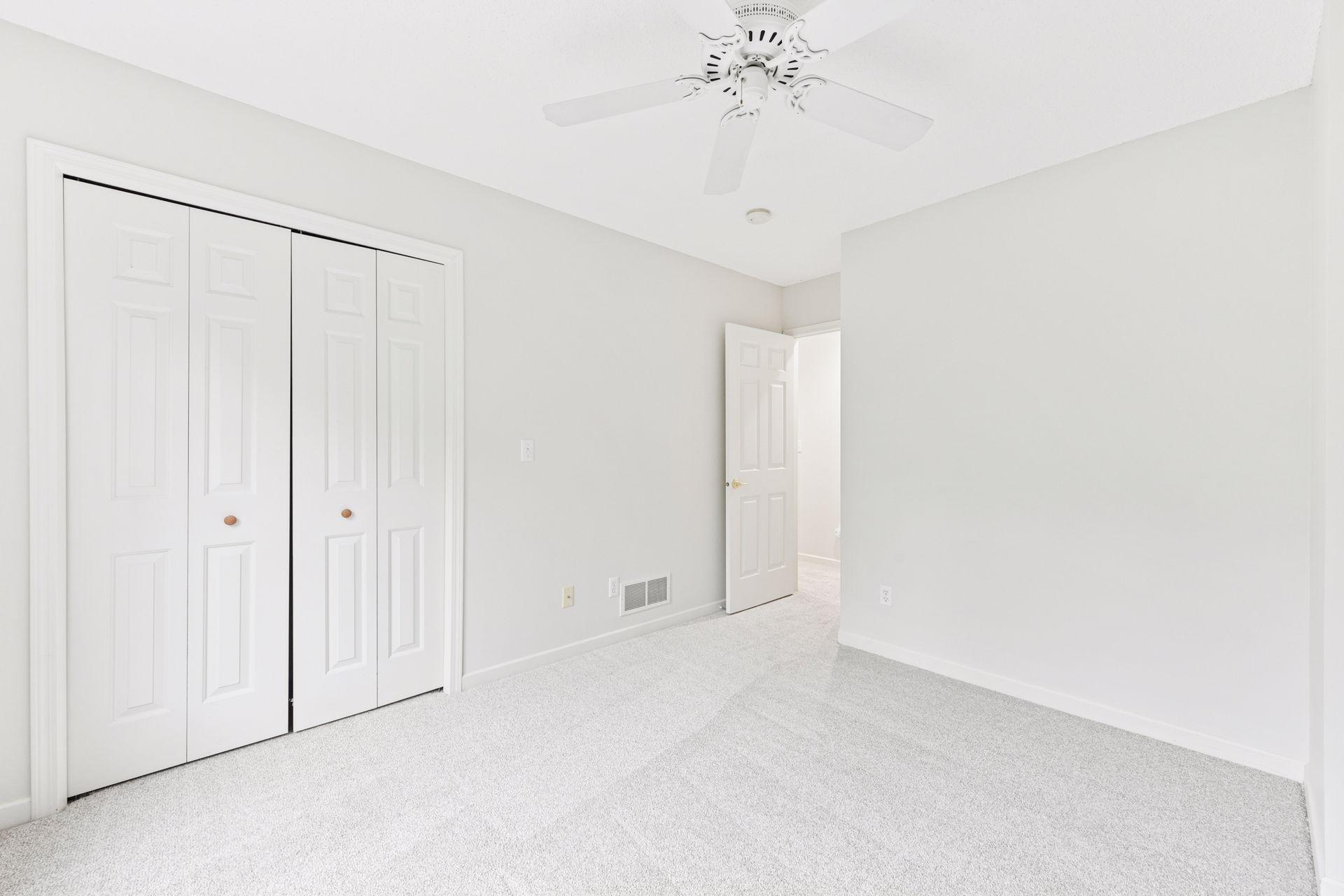 204 Central Avenue S