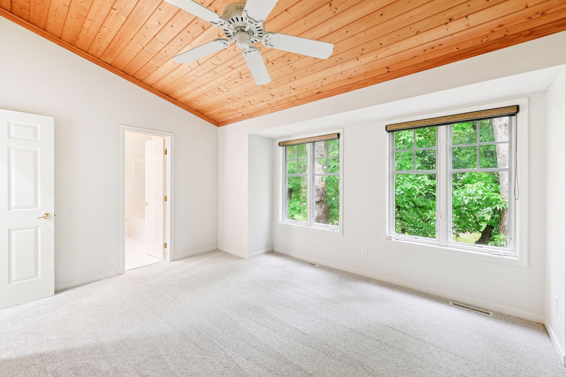 204 Central Avenue S