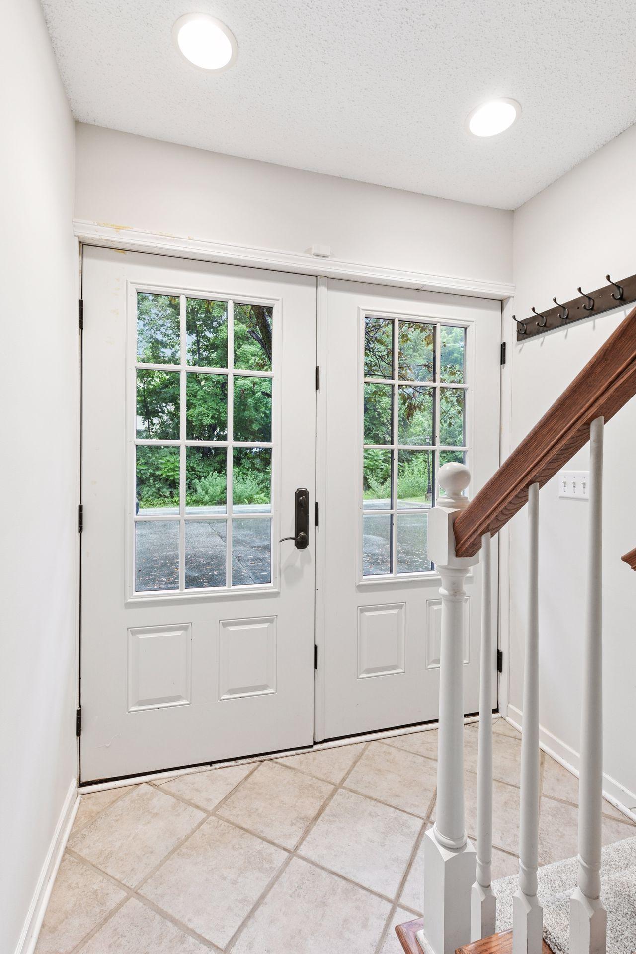 204 Central Avenue S