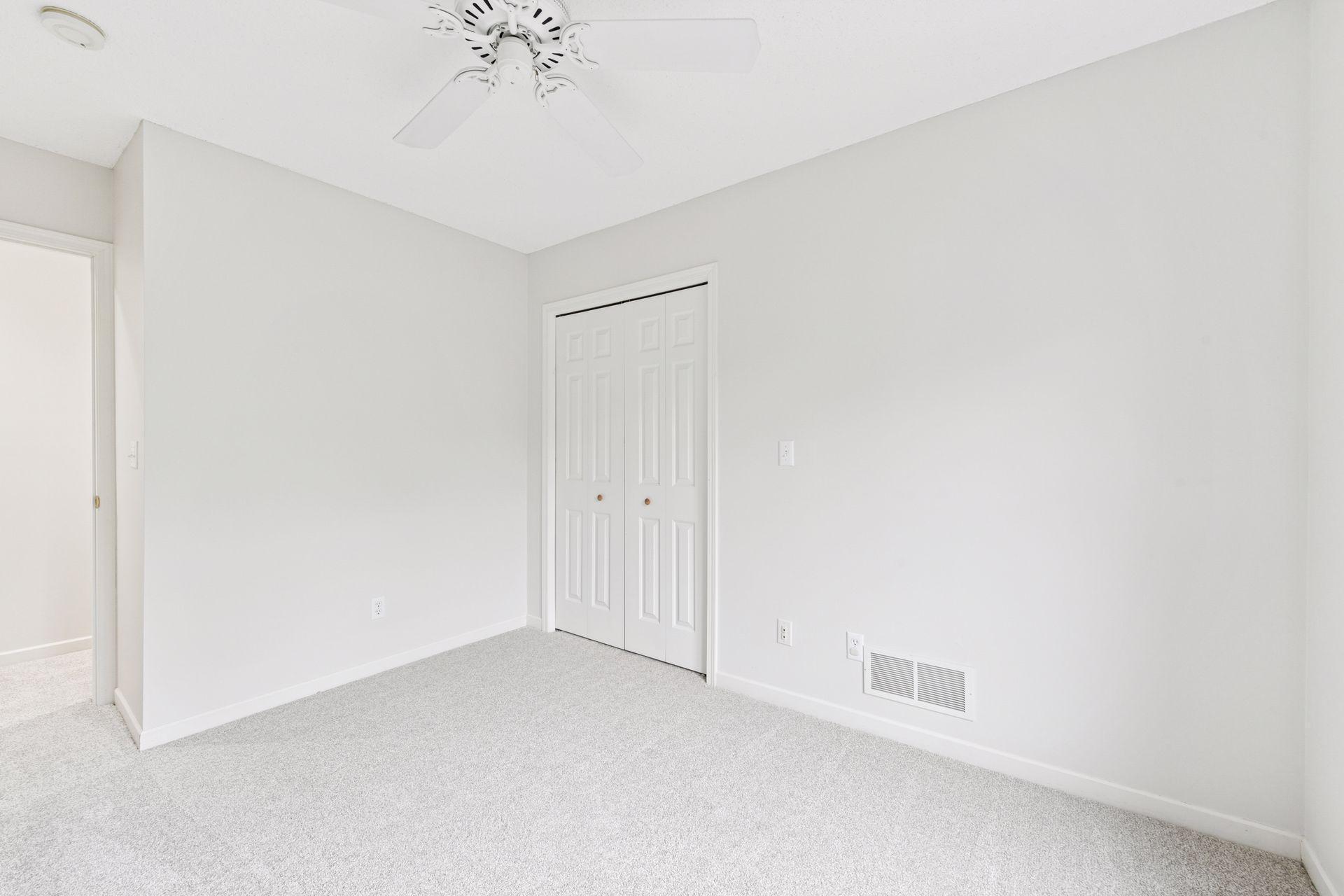 204 Central Avenue S