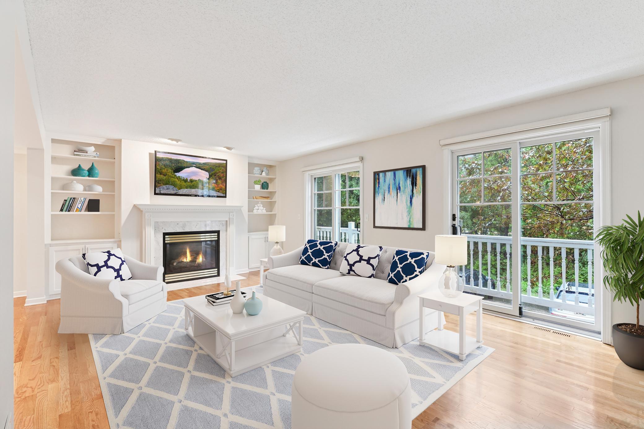 204 Central Avenue S