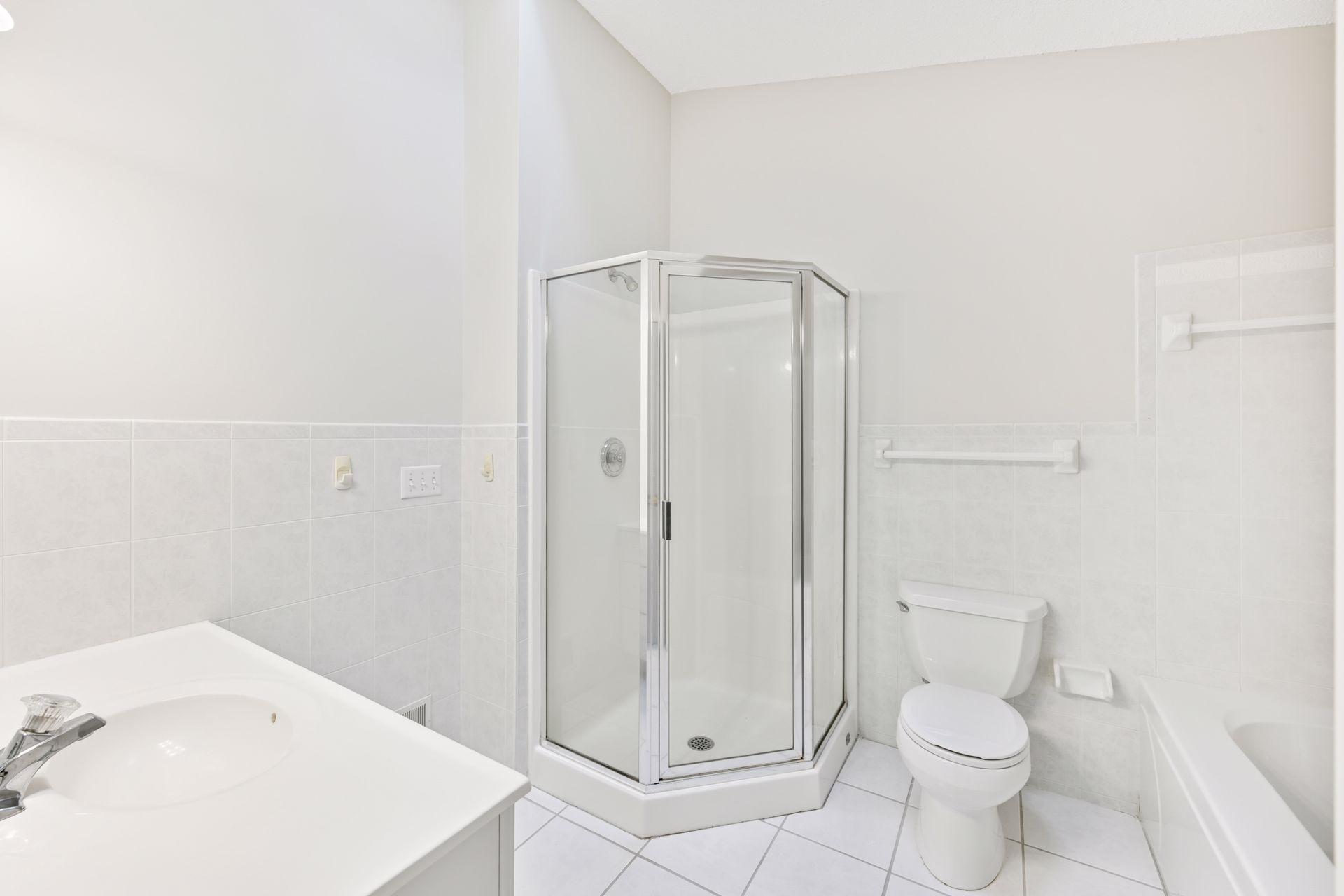 204 Central Avenue S